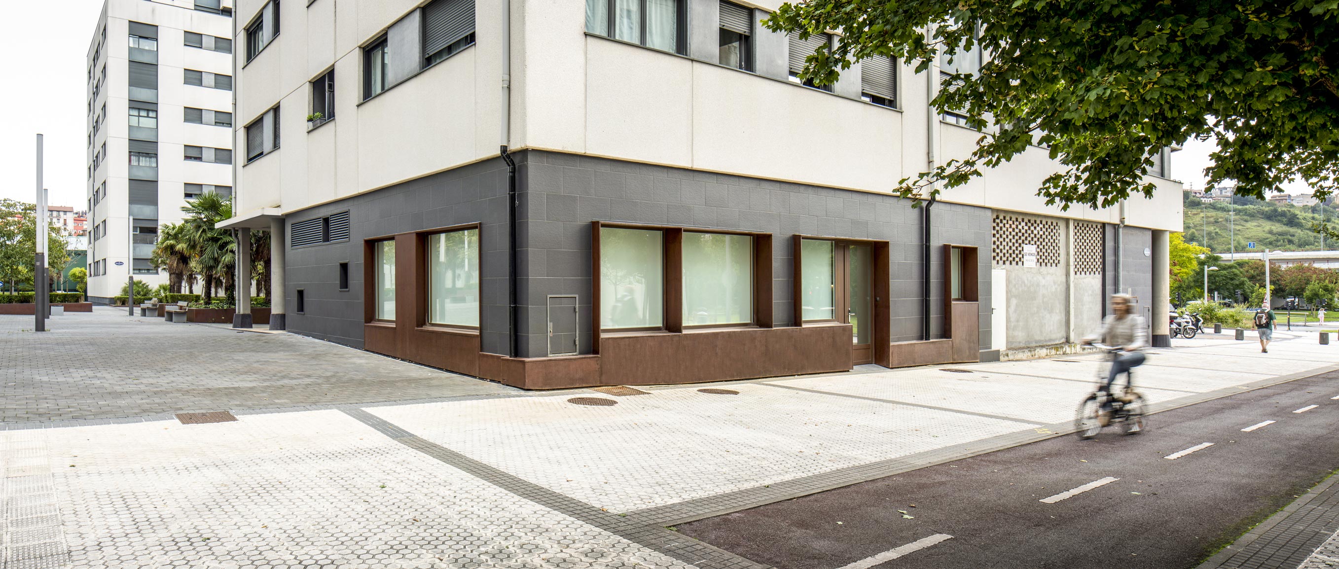 祖比贝里美食协会-25