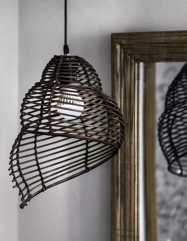 云南月湾样板间设计-13