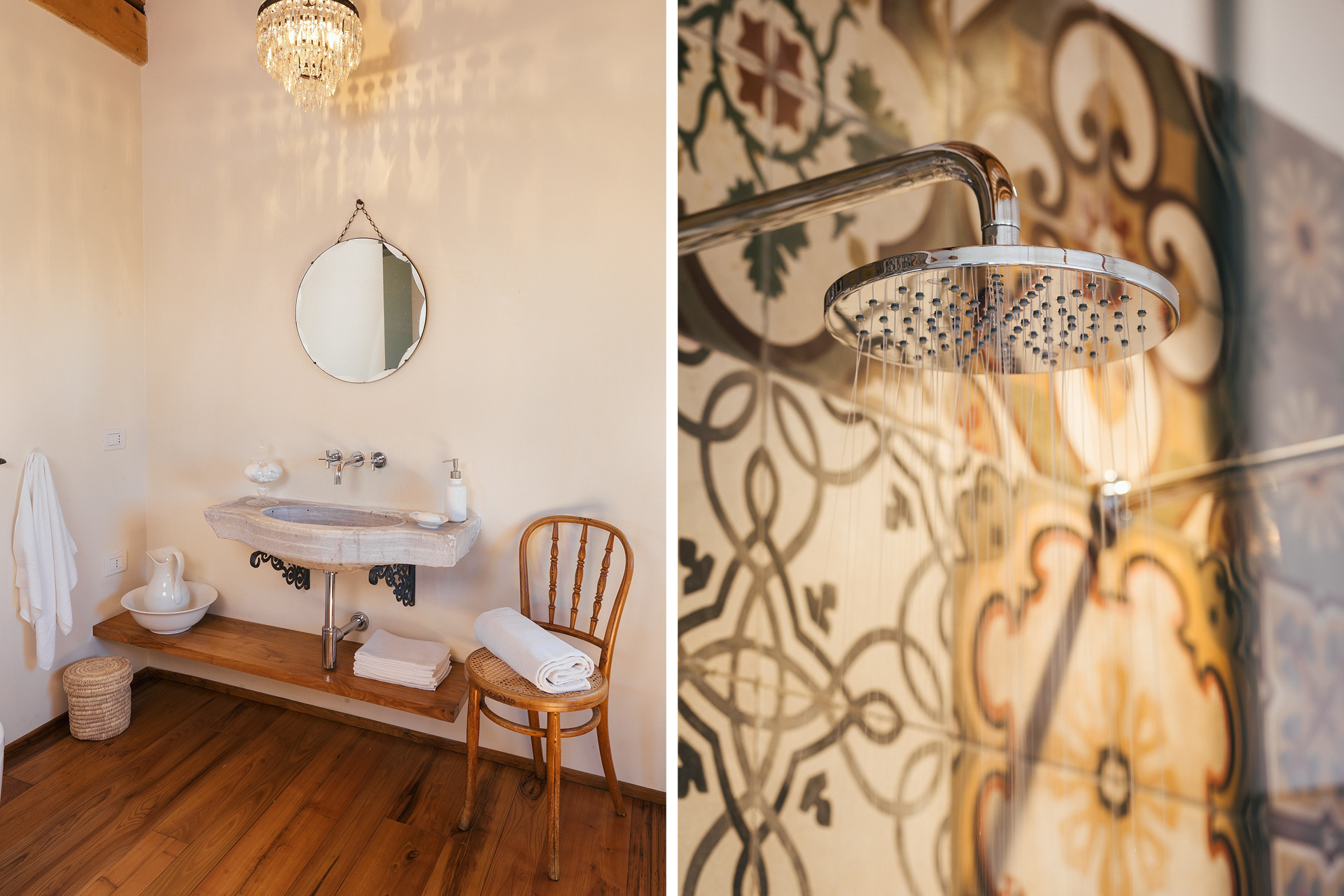 意大利风景别墅 Le Marche-67