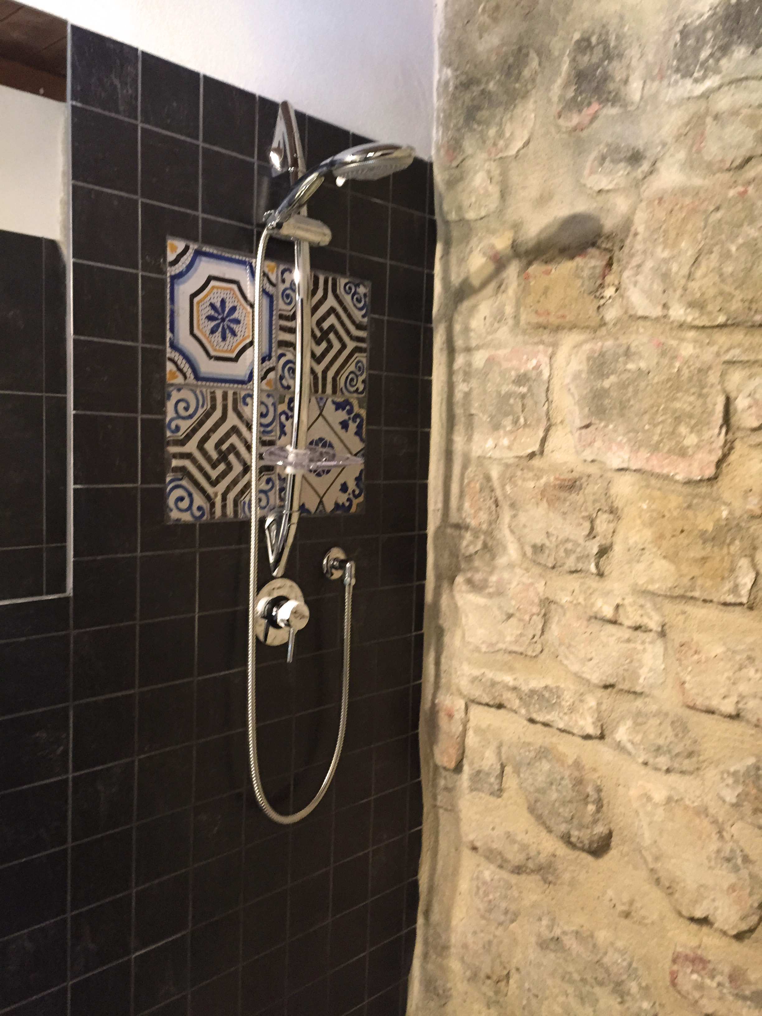 2014 年完成的 Casa CDR 室内设计案例-10