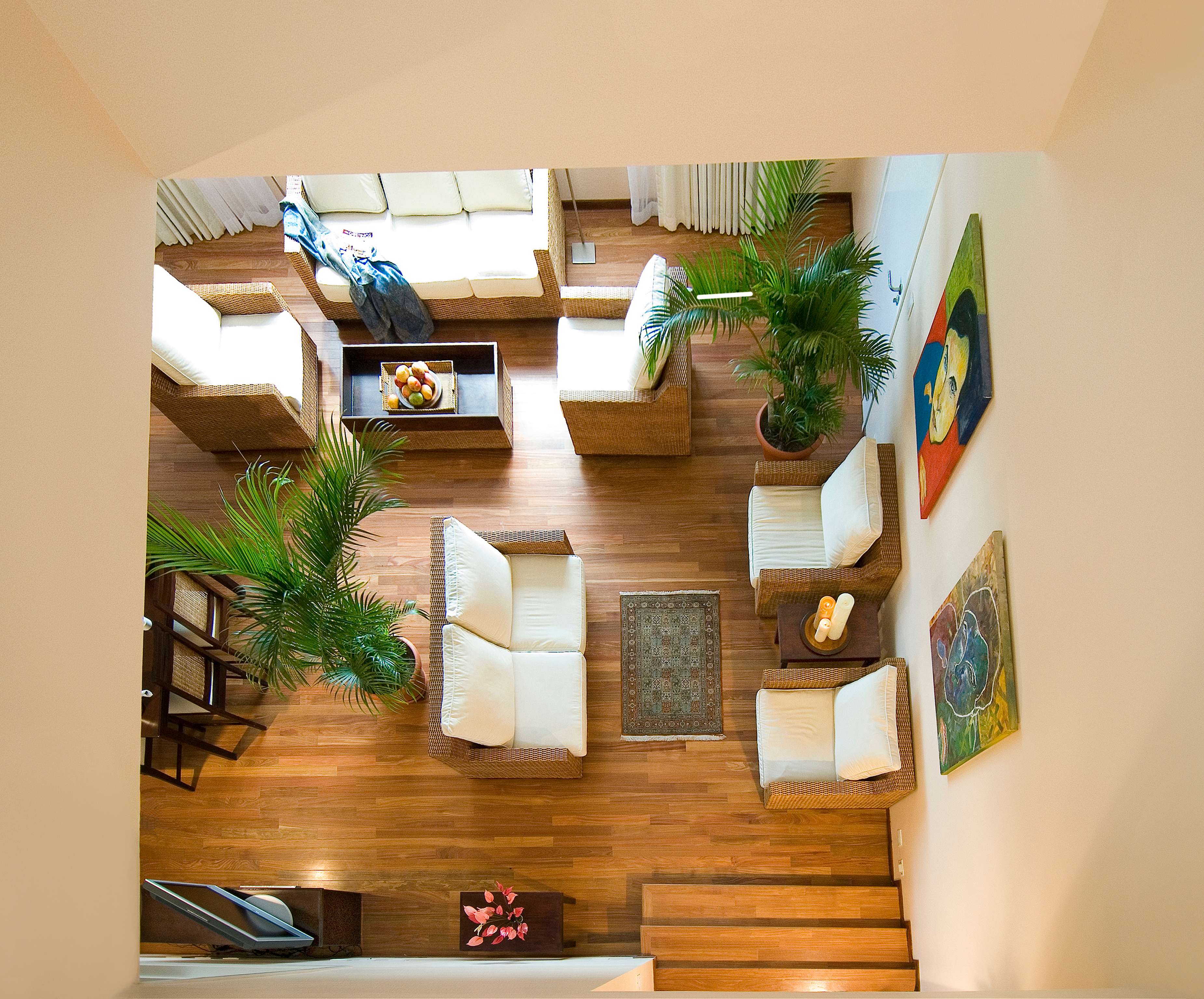 Gaia Hotel＆Reserve（哥斯达黎加，蓬塔雷纳斯）W-49