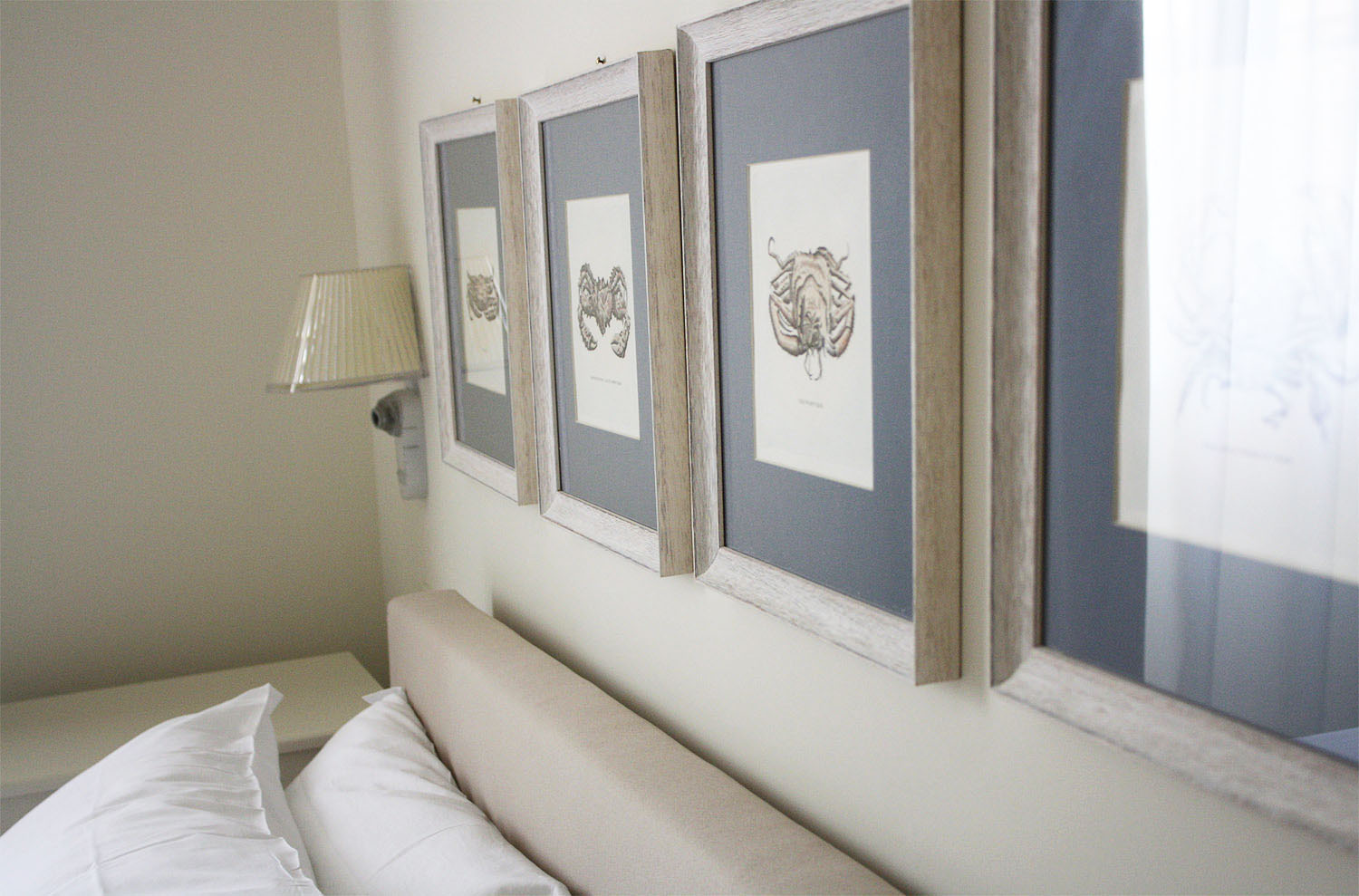 圣彼得宫殿酒店-16