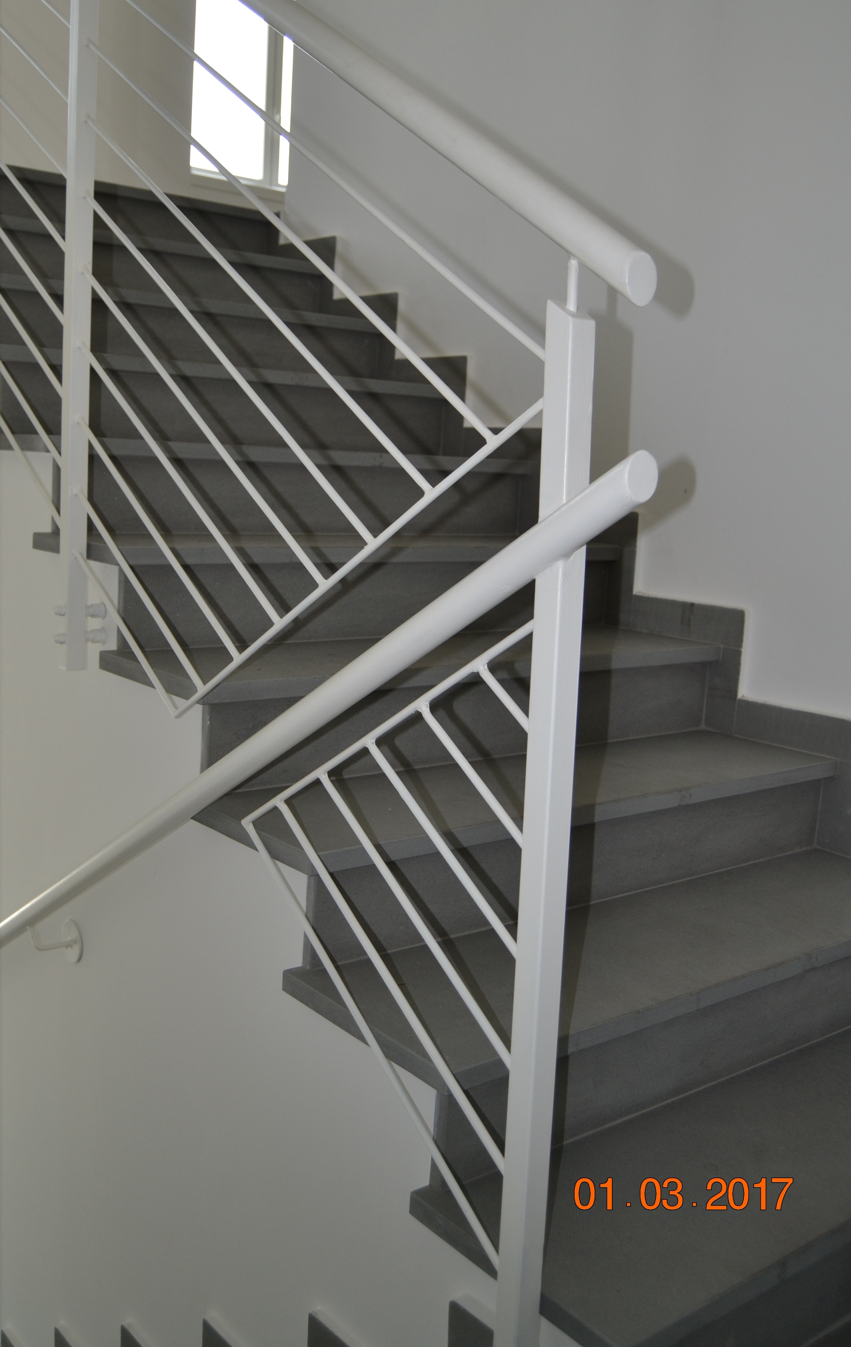 2017 年完成的政府机构办公楼改造-6