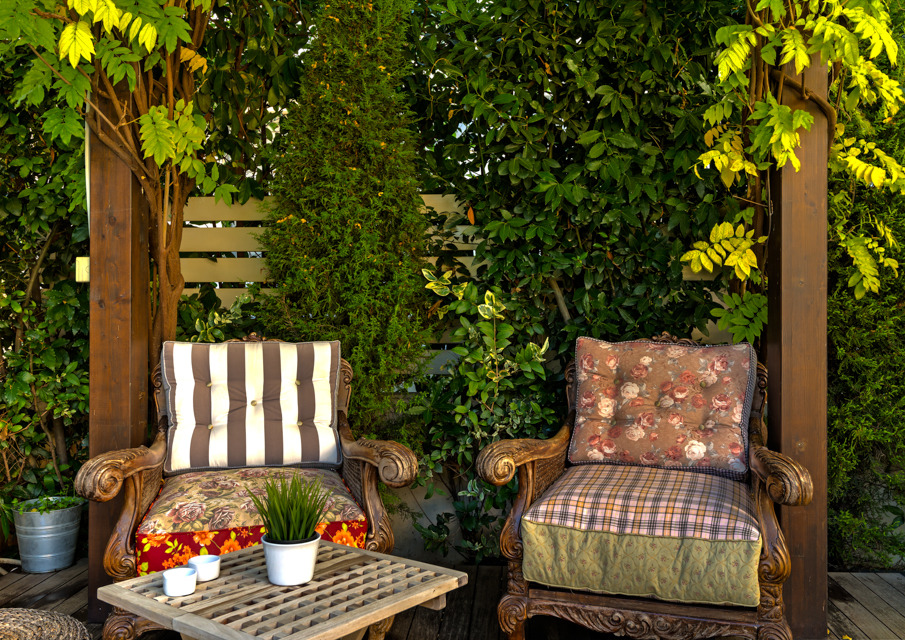 希腊豪华别墅 Vari Masionette-5