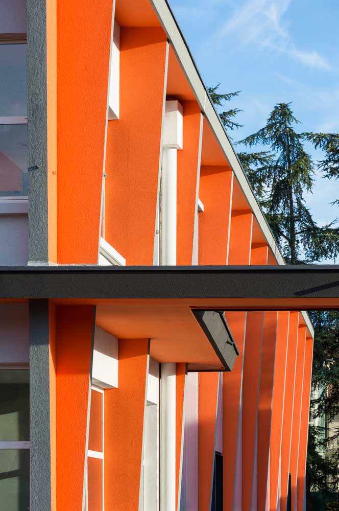 圣马塞尔的 Carrier 体育馆翻新-45