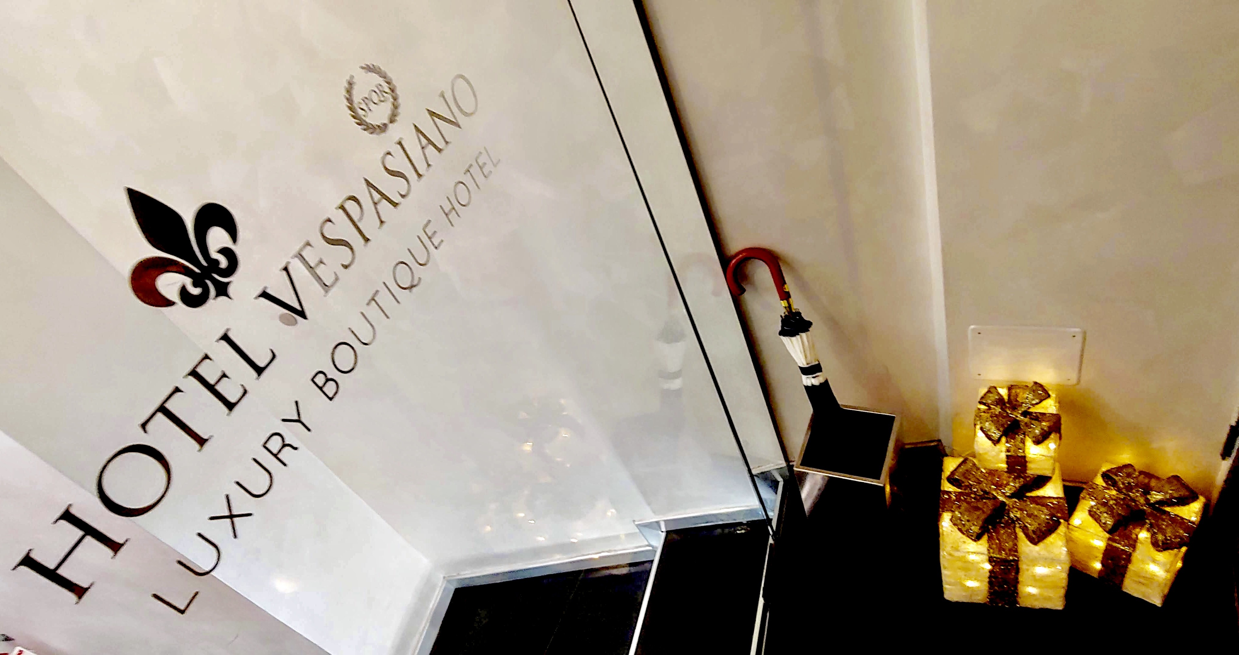 维斯帕西安诺-0