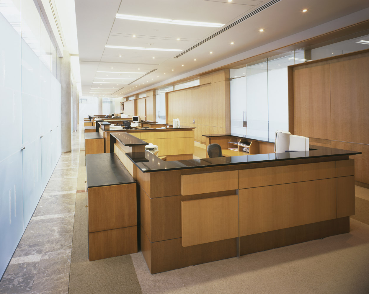 塞姆·马盖恩-13