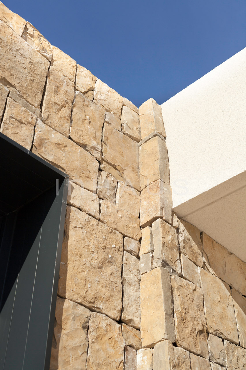 模块化预制住宅，尽享户外室内生活-17