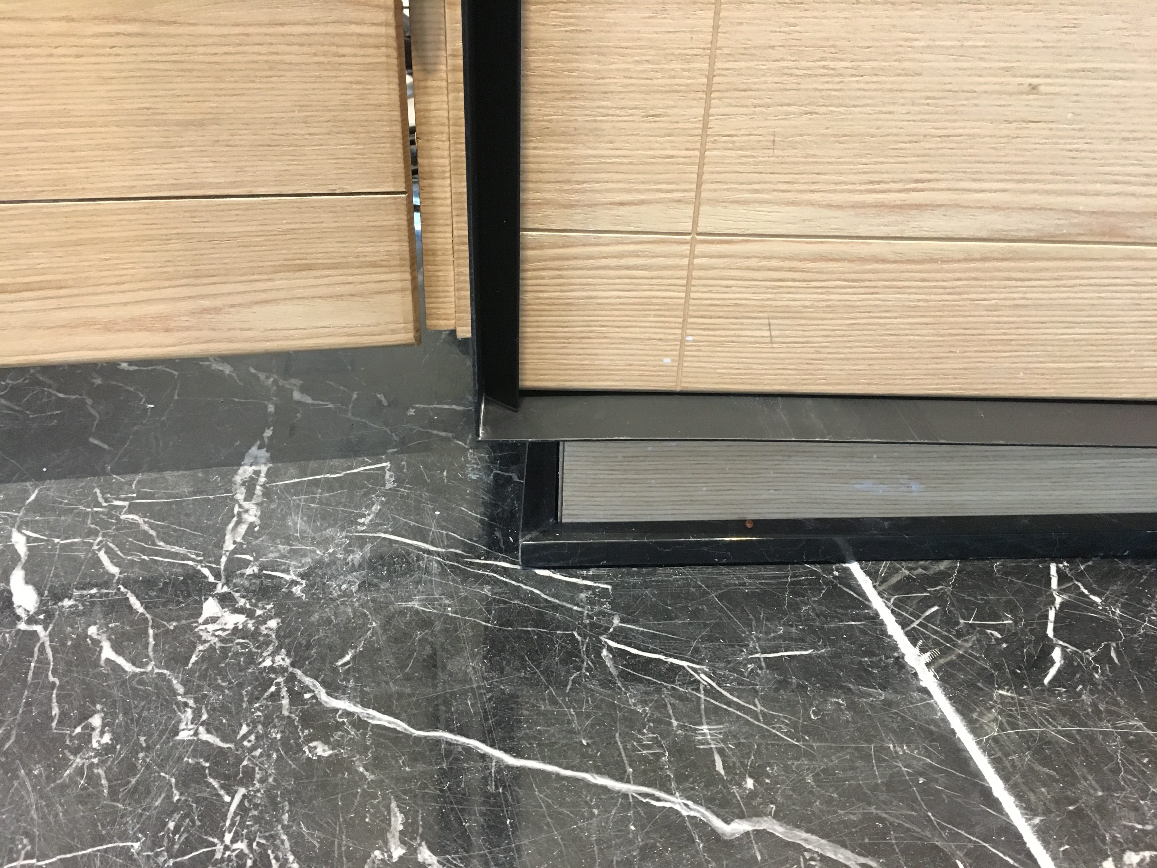 私人豪华别墅，融合传统与创新的室内设计-37