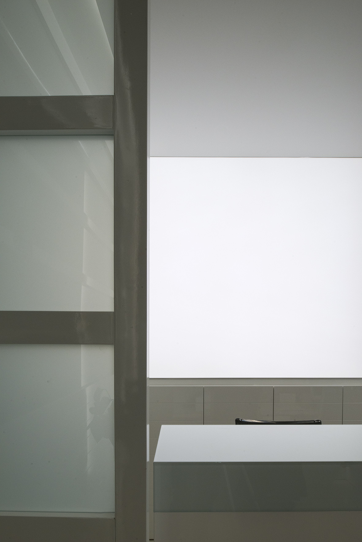 巴斯德诊断中心-19