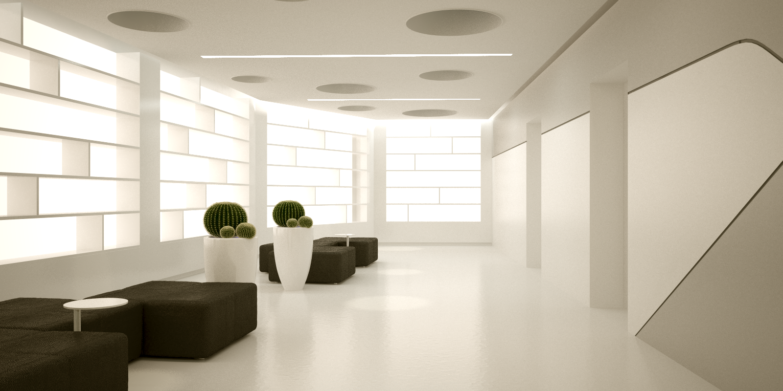 2020 年杜布罗夫尼克医生协会总部重塑项目-7