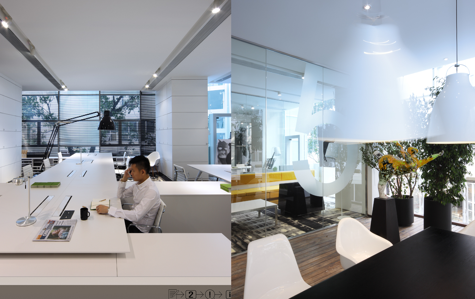 时代时代 谷腾-13