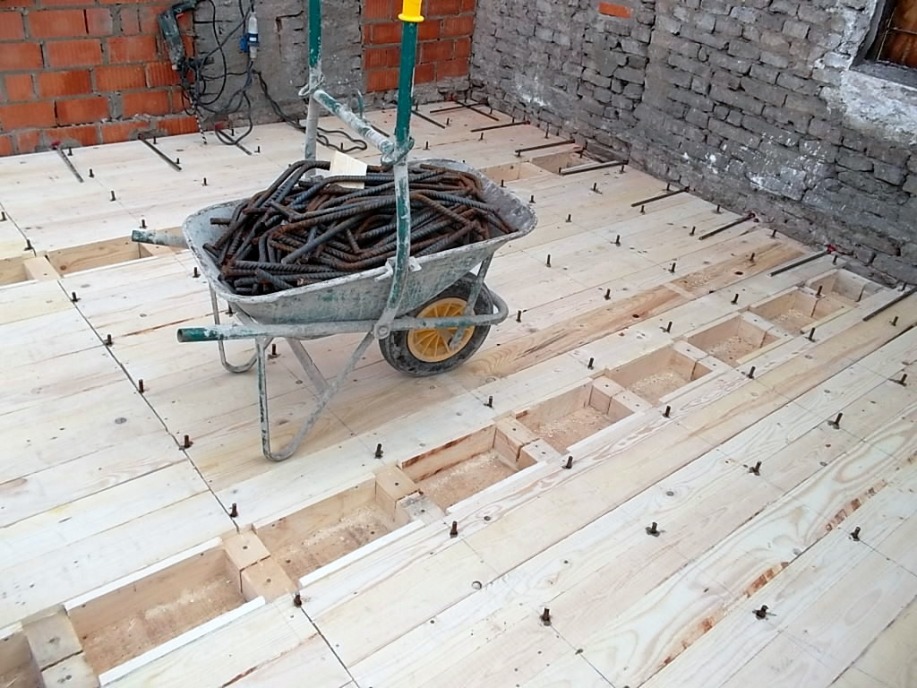 2016 年修复完成的学生公寓 | 古老建筑的新生-69