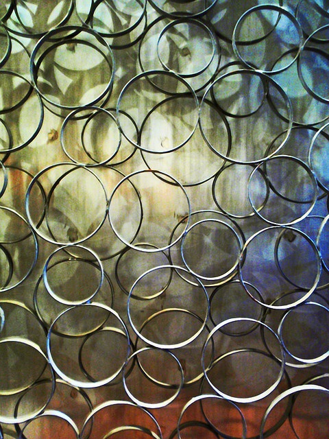 酒店 会所 样板房细节做法-5-36