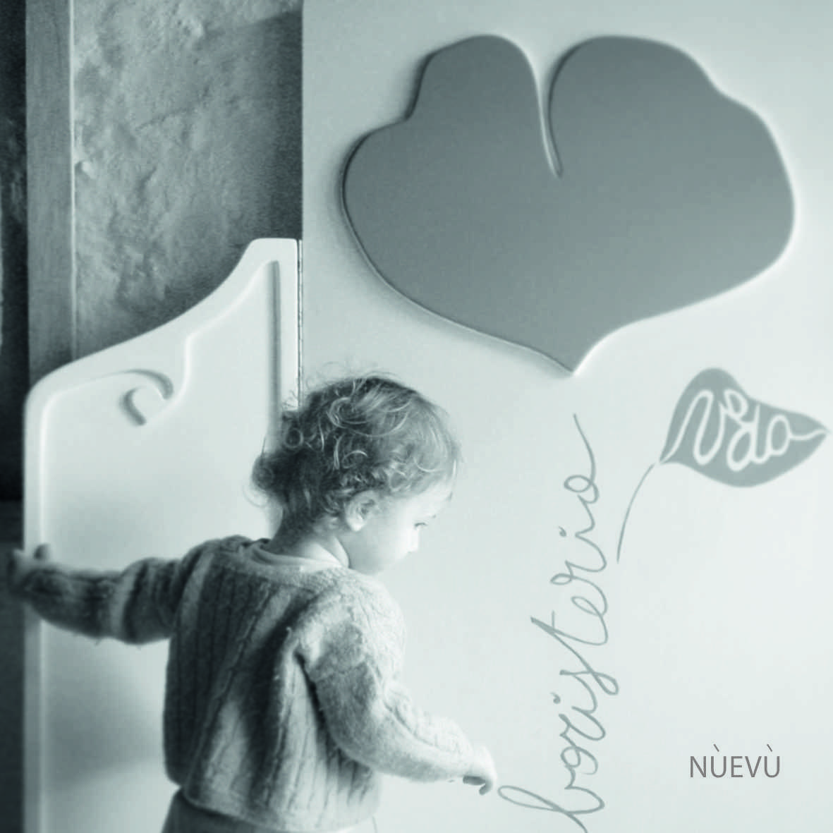 多元设计展现,意大利风情空间-39