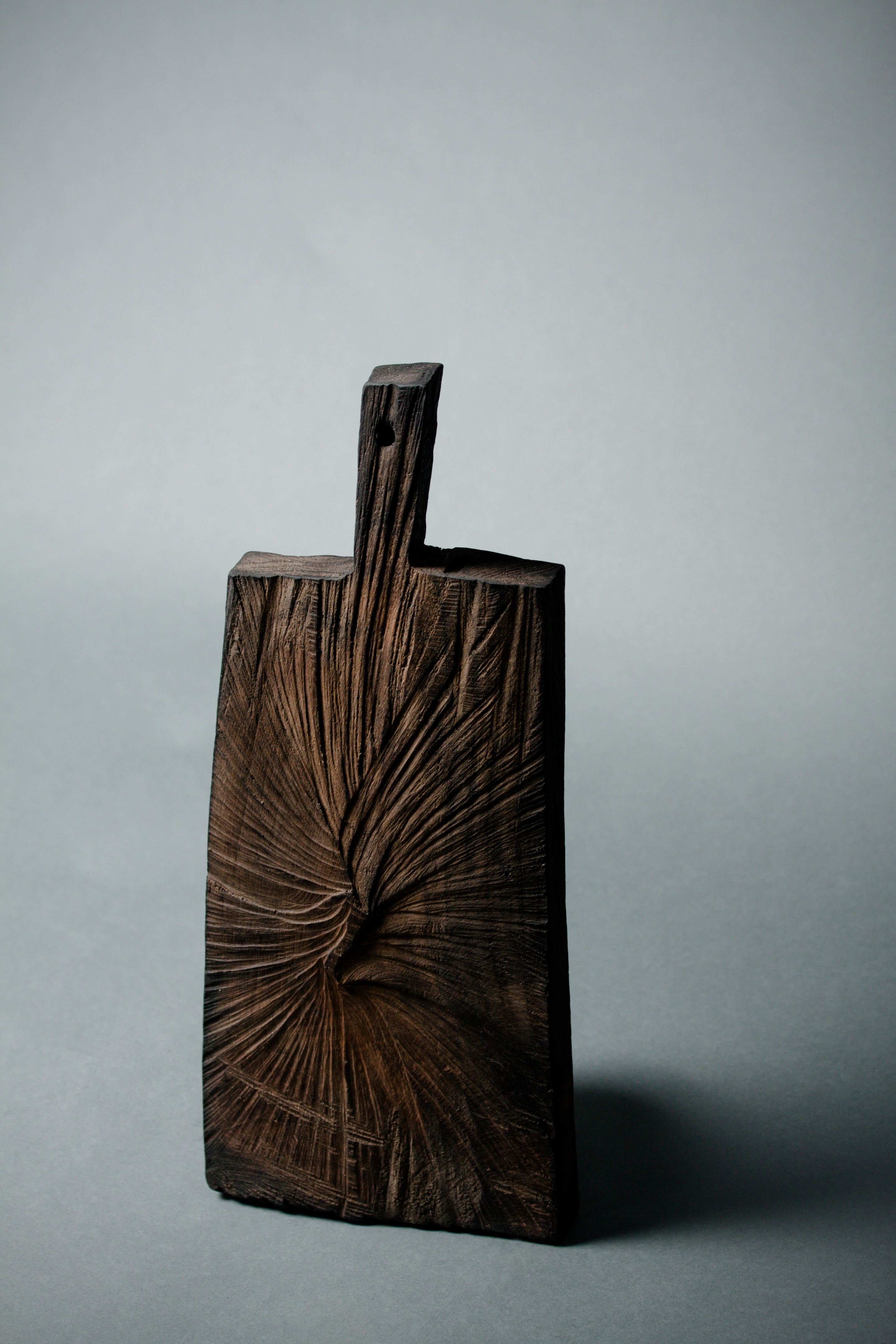 室内设计案例 | SÓHA Solid 装饰板的艺术魅力-23