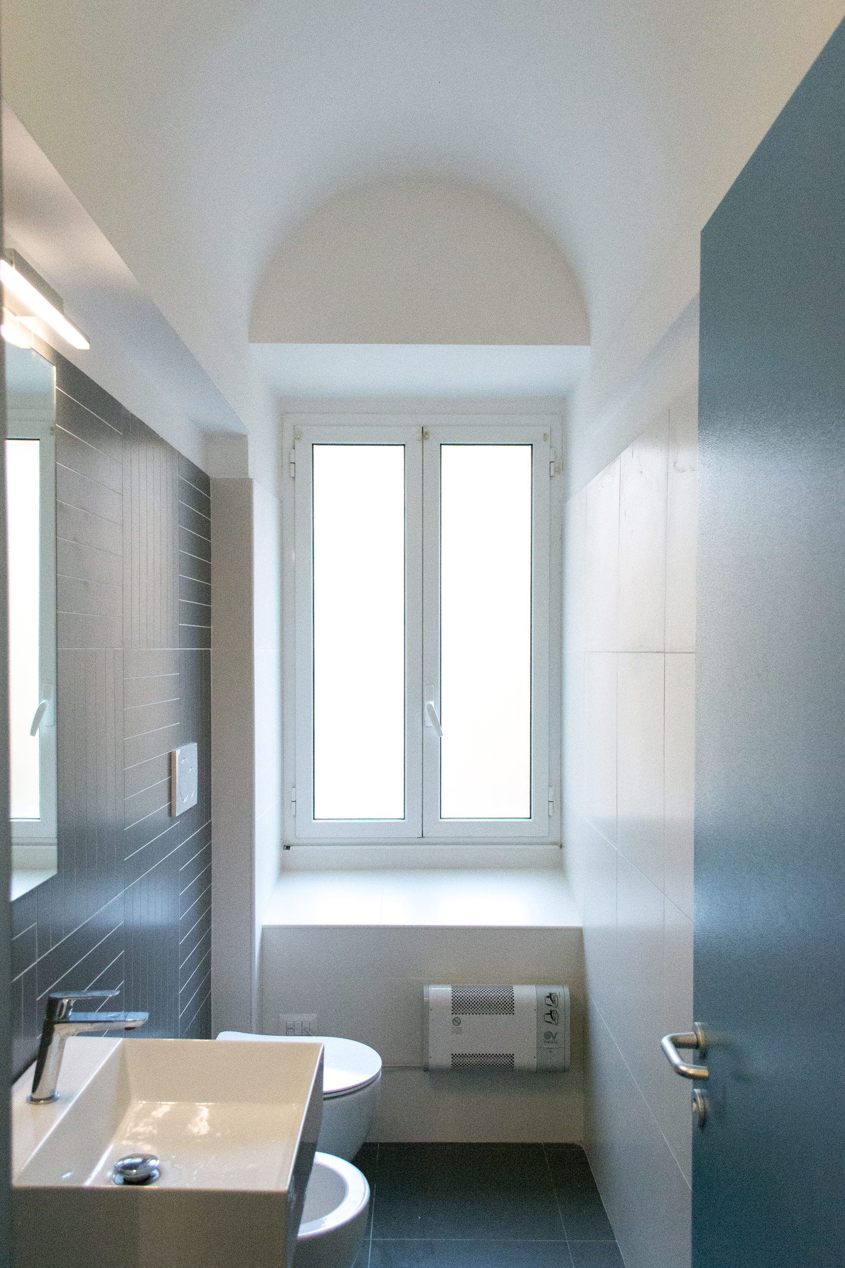 医学院教学基地-15