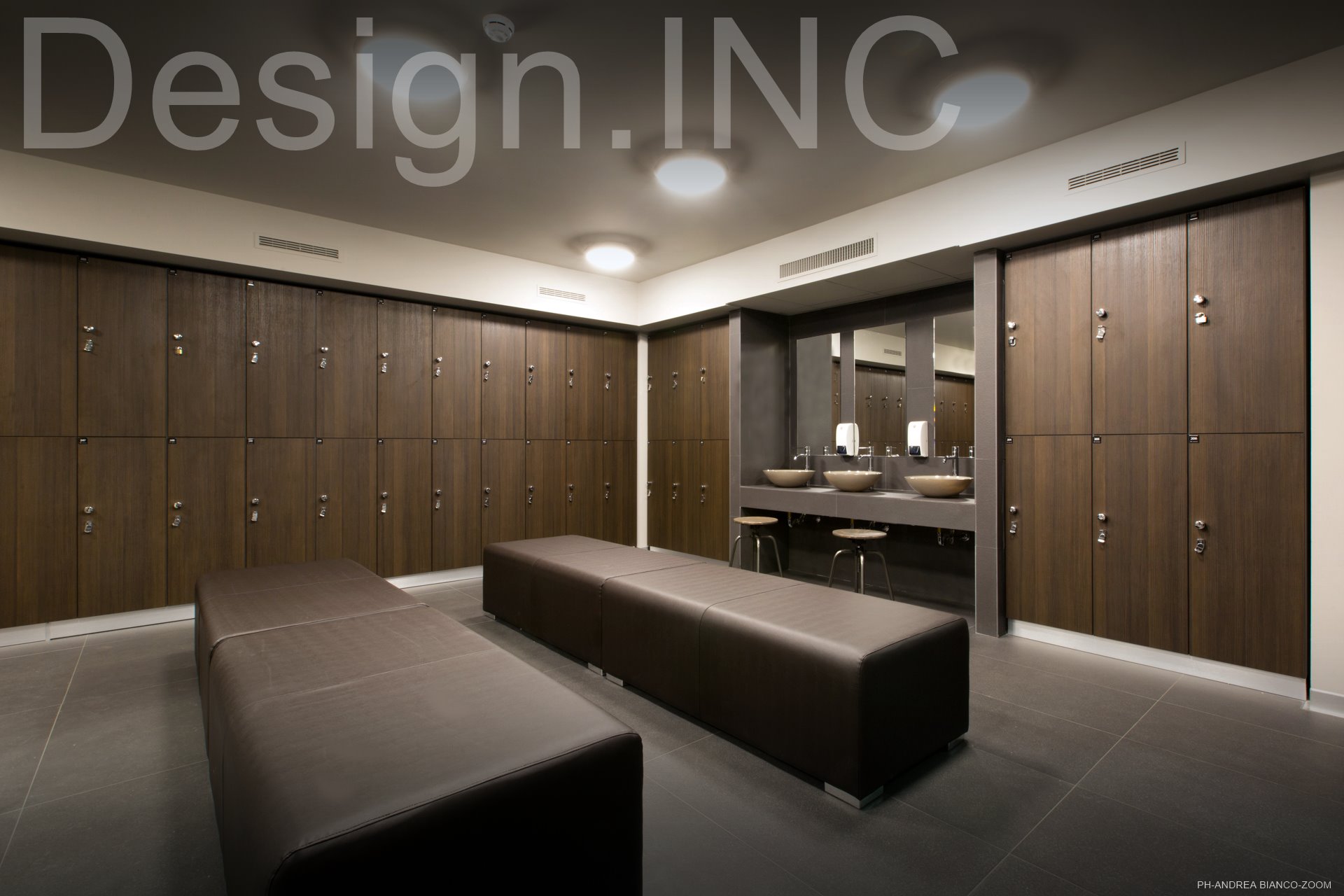 王子健身&SPA 中心-24