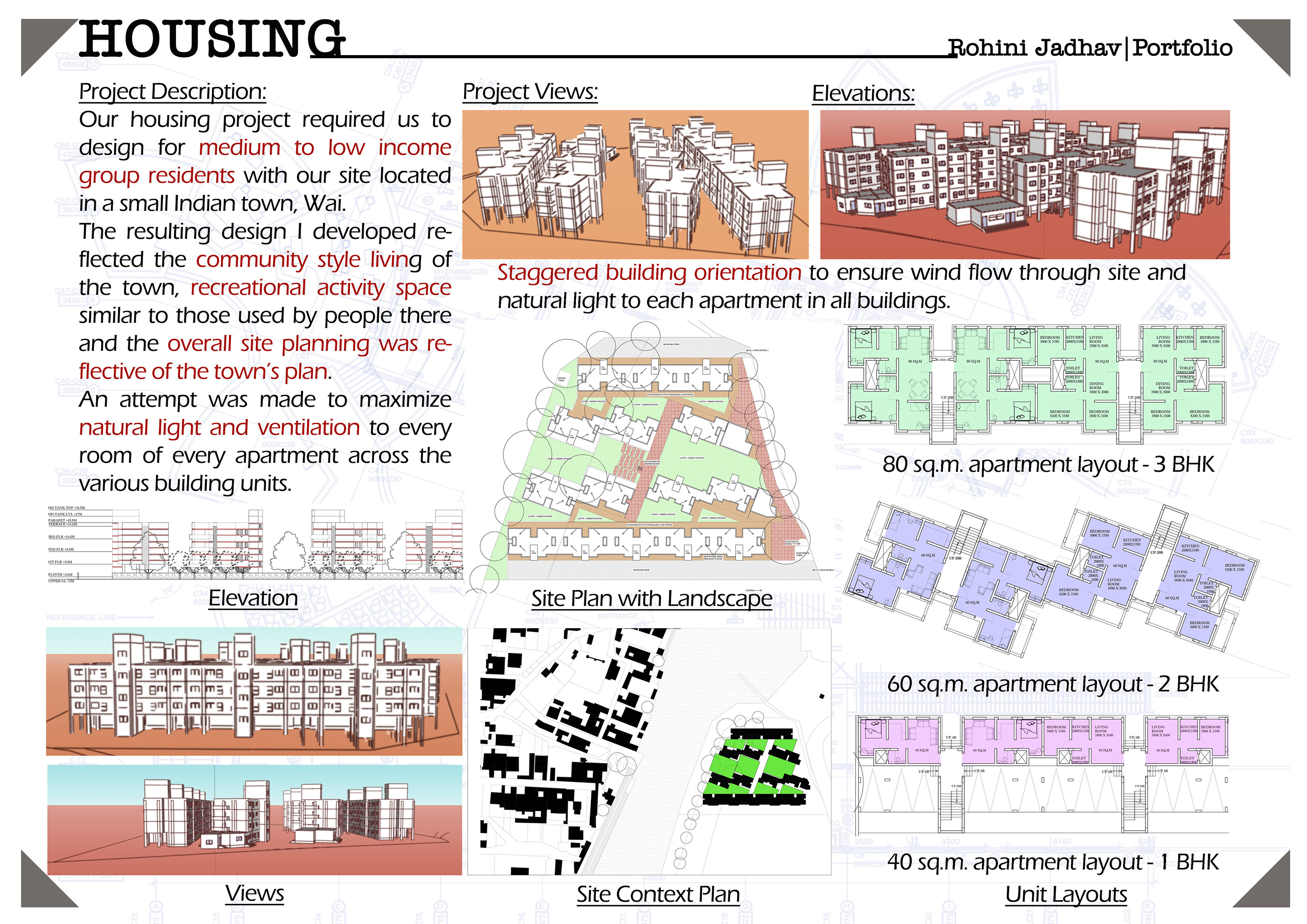 Graduate Architecture Portfolio-15
