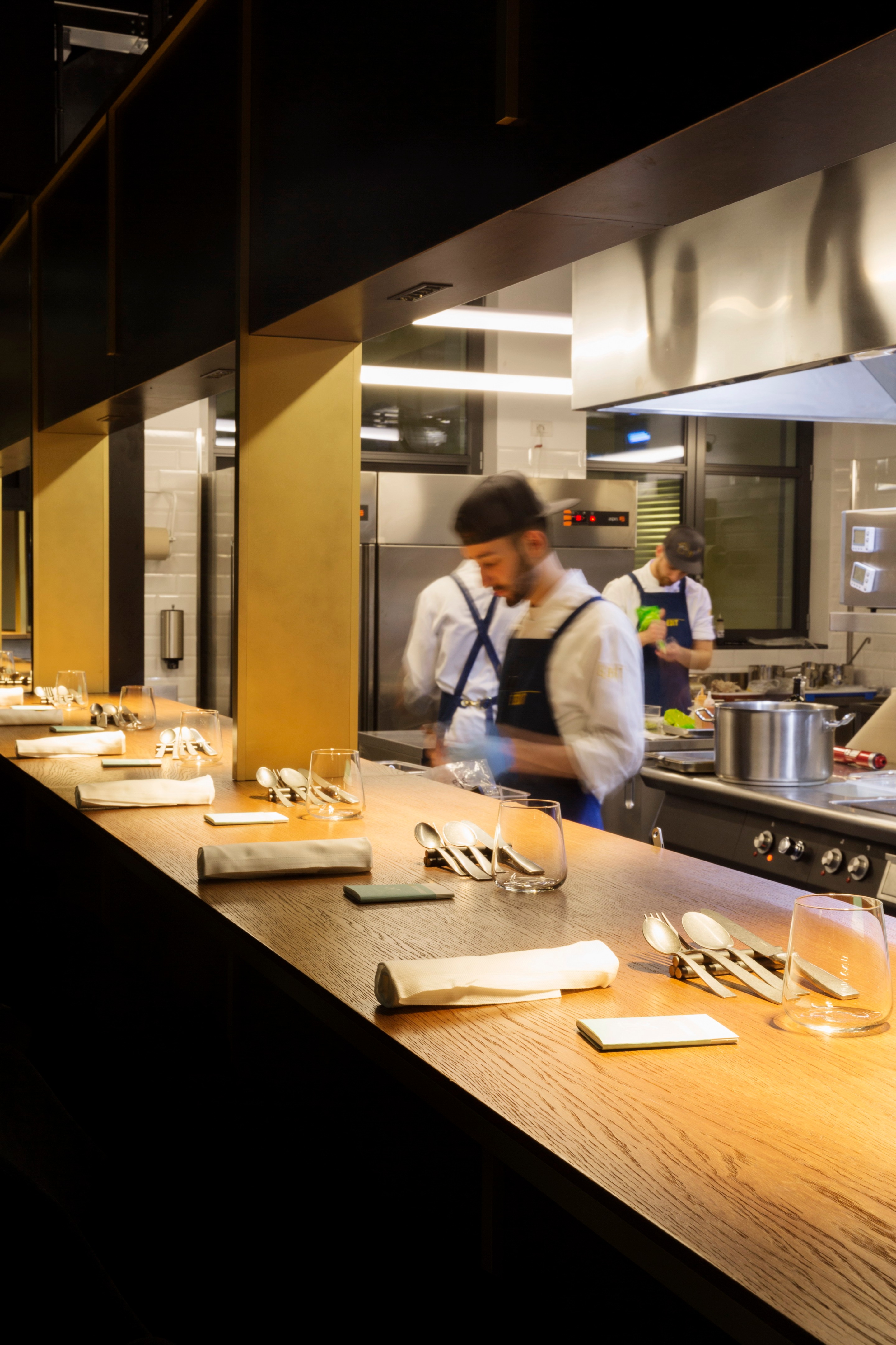 Edit 酒吧餐厅-20