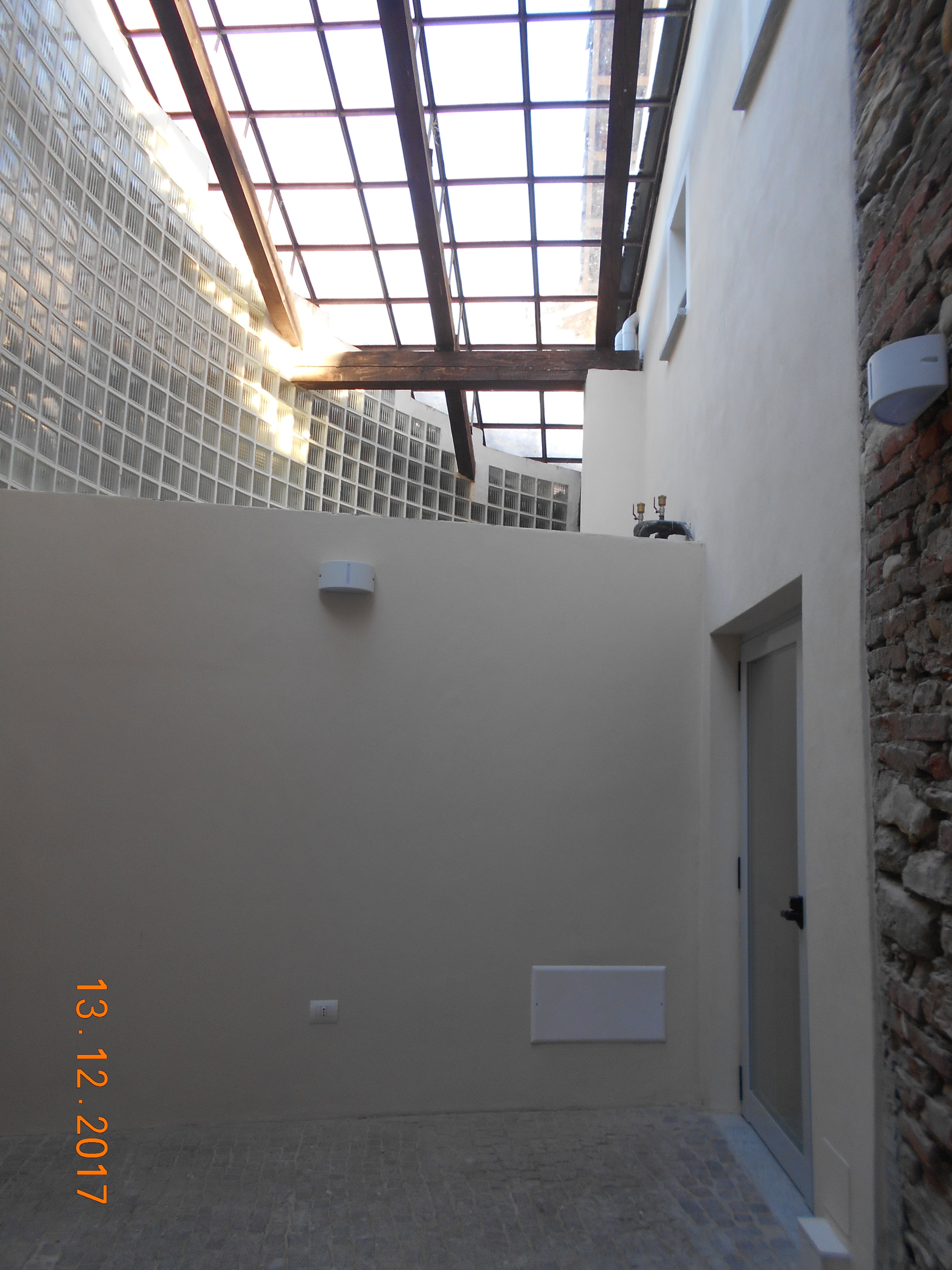 公共空间焕新记 · 意大利北部城镇更新案例精选-27