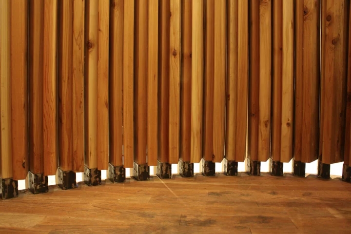 法国纽约的TreeHaus餐馆-4