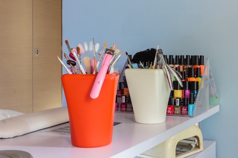 Plart Design 餐厅露台空间摄影-16