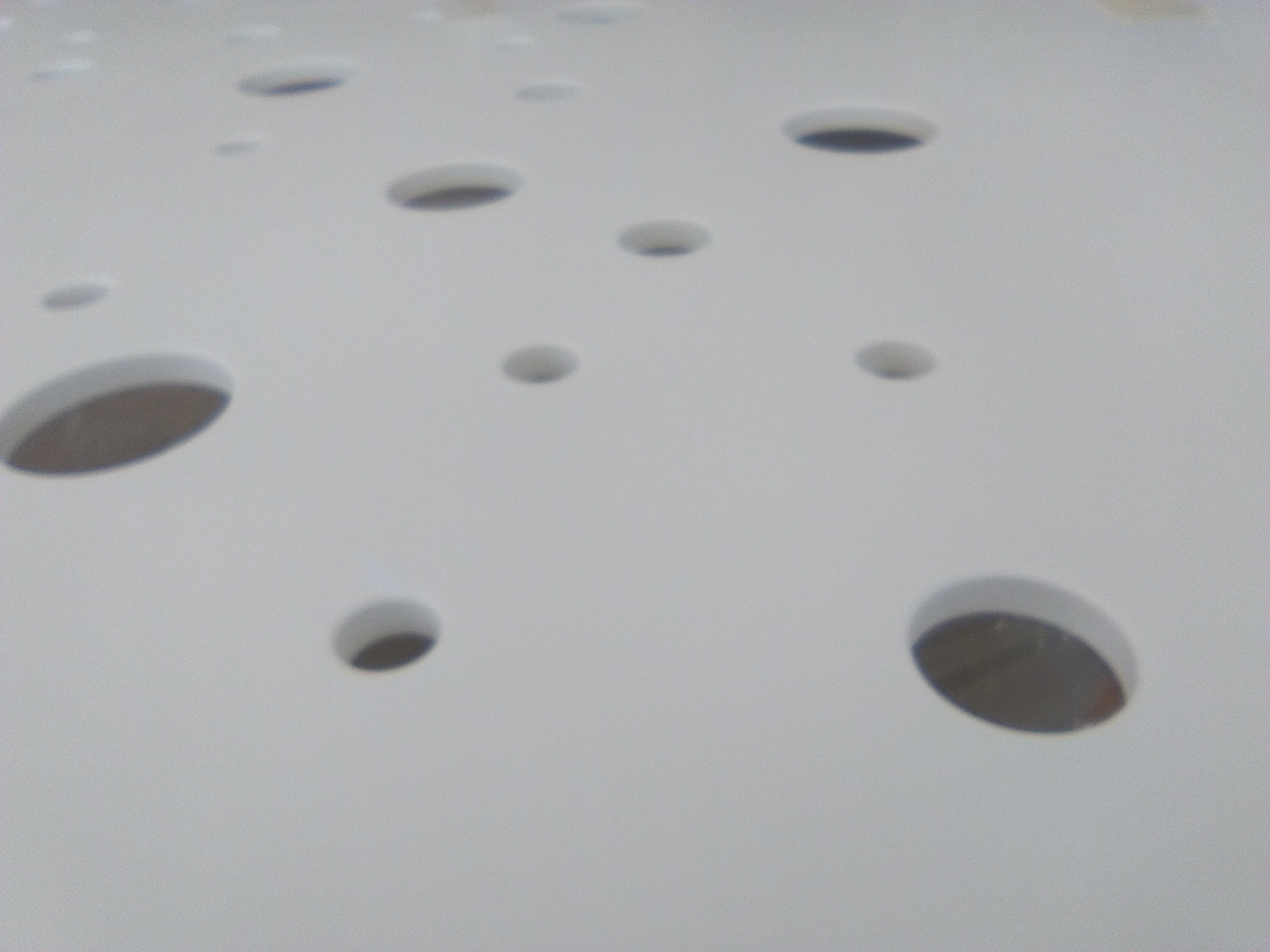 艾斯泰酒店 2016-0