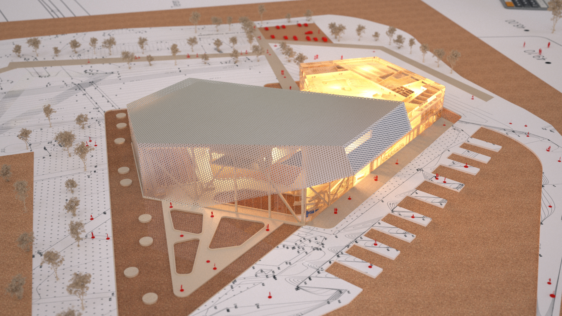 航海水疗俱乐部-16