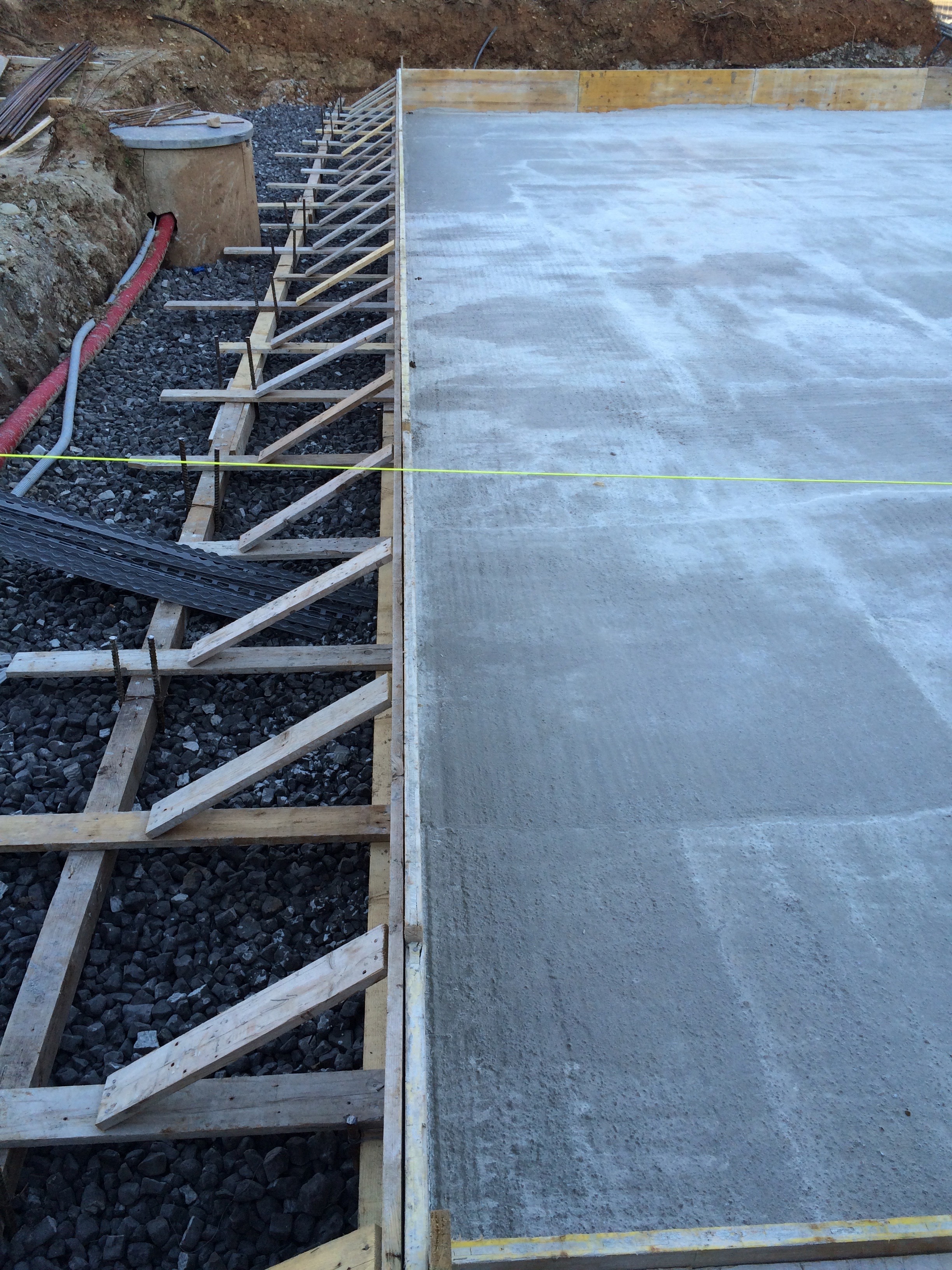 2017 年意大利私人住宅能源升级改造-11