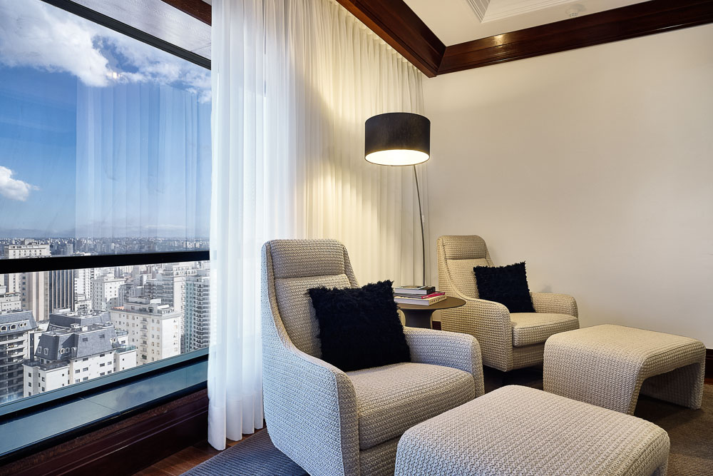 总统套房设计-11