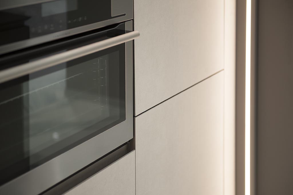 2016 年 PORCELANOSA Grupo 国际展览 URBATEK 展位设计-95