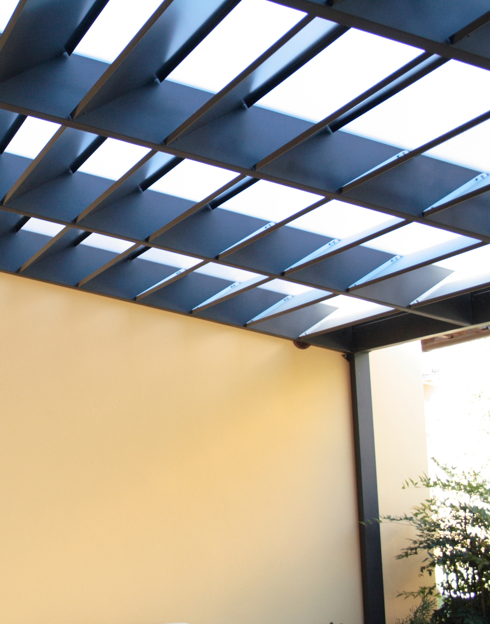 龙之阁，寓生活于优雅之中-10