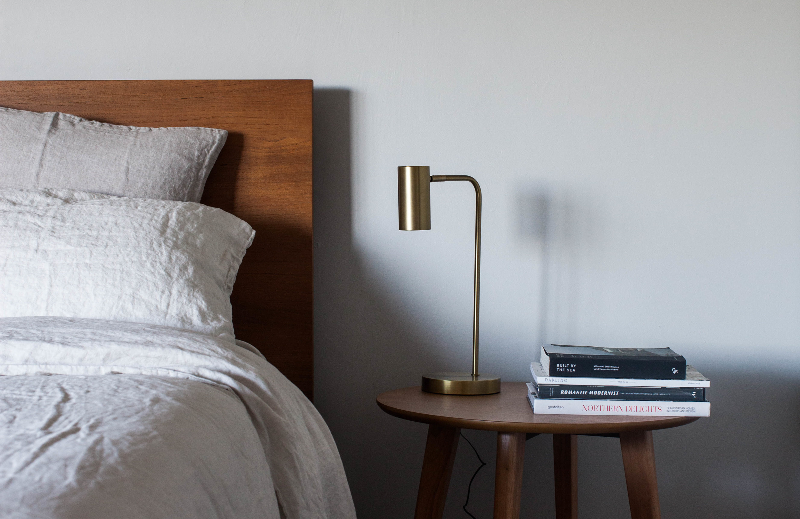 Murnane Guest House-1