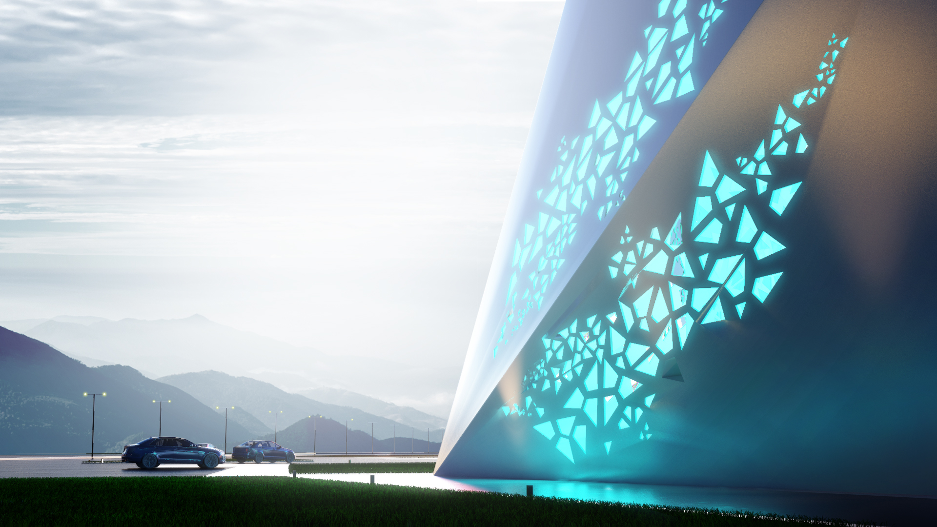 未来时尚之家-4