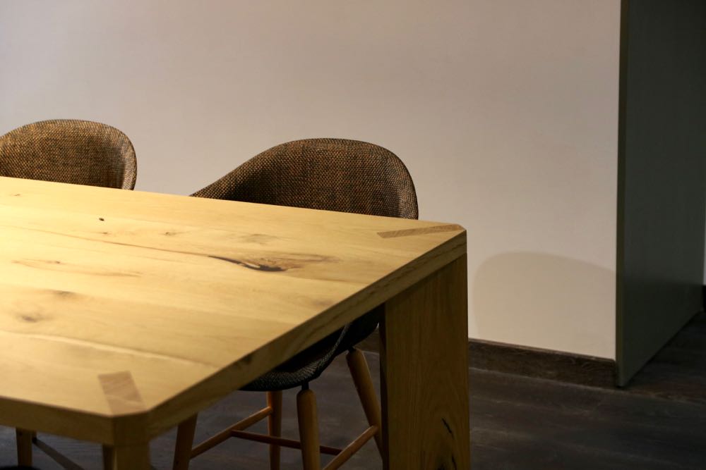 意式乡村风格别墅翻新，打造温馨亲子空间-14