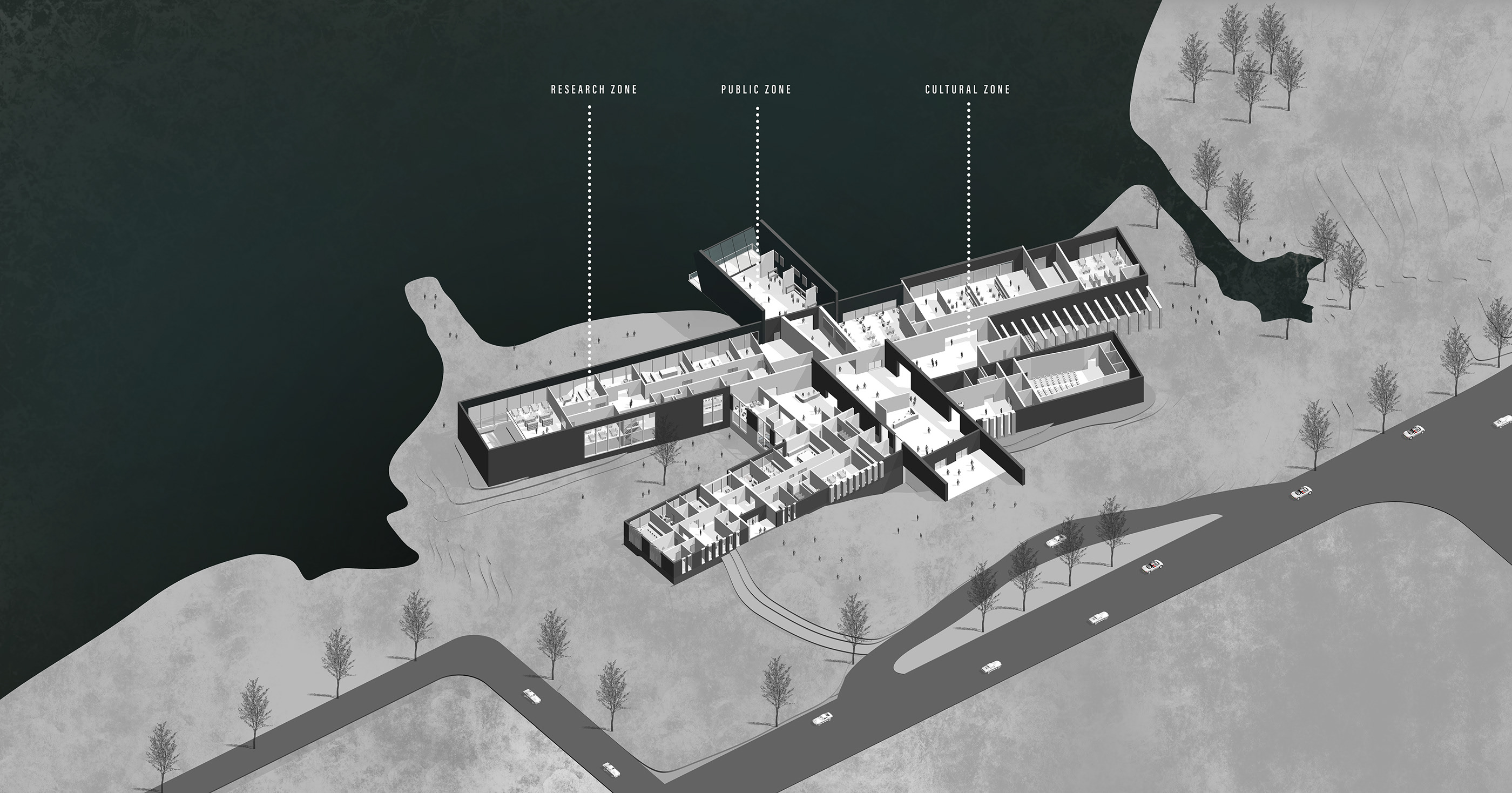 water research center-7