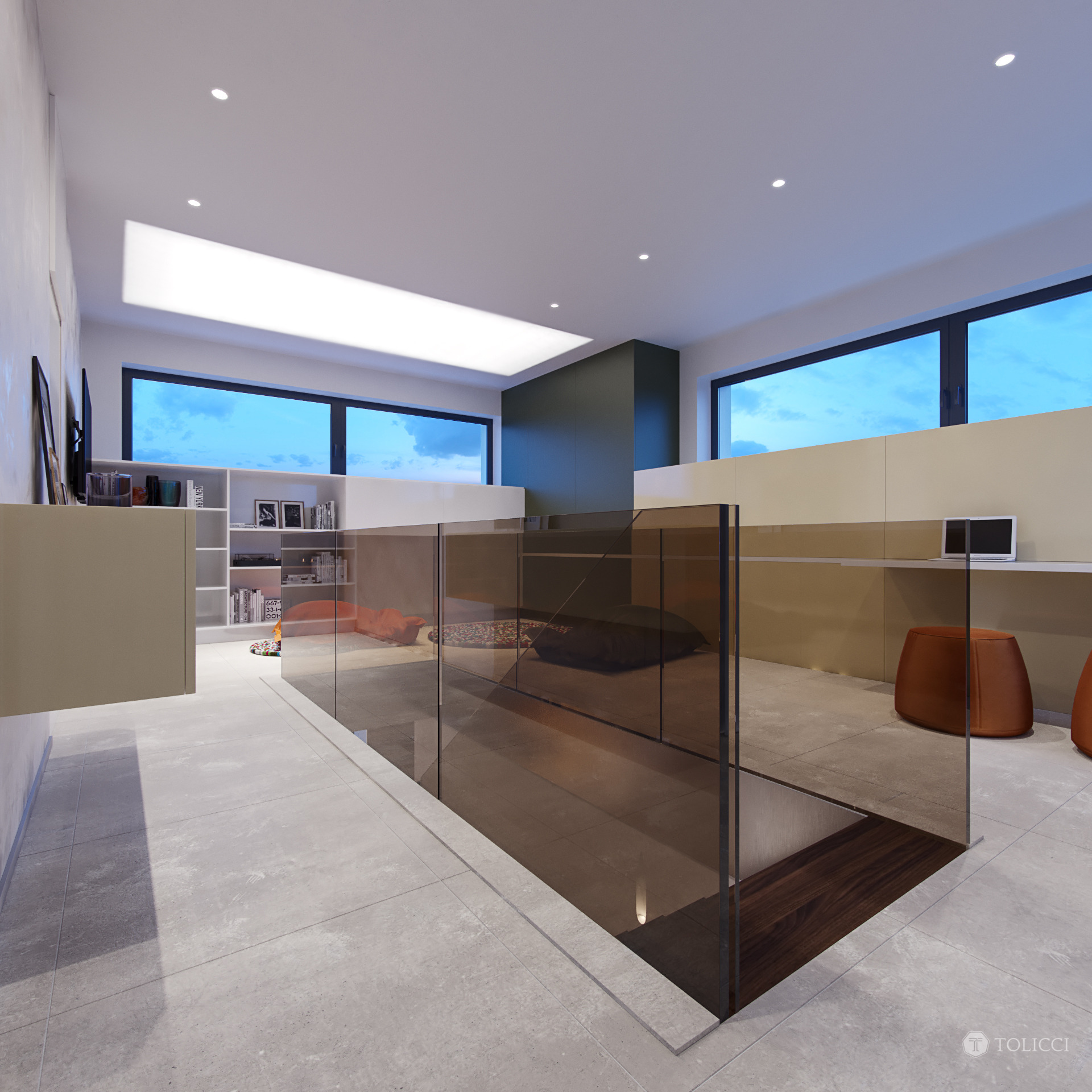 2016 年未实现的家居设计项目-53