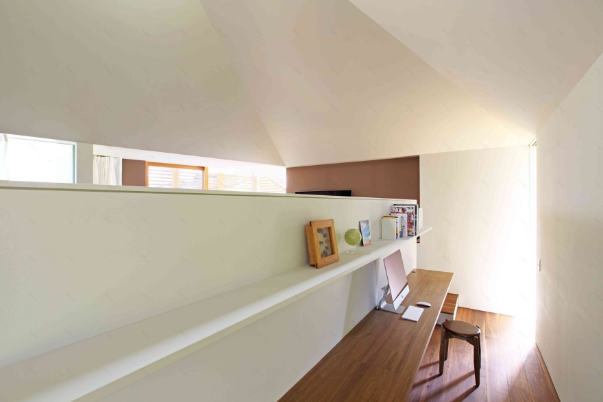 日本农村家园重生,连接过去与未来-4