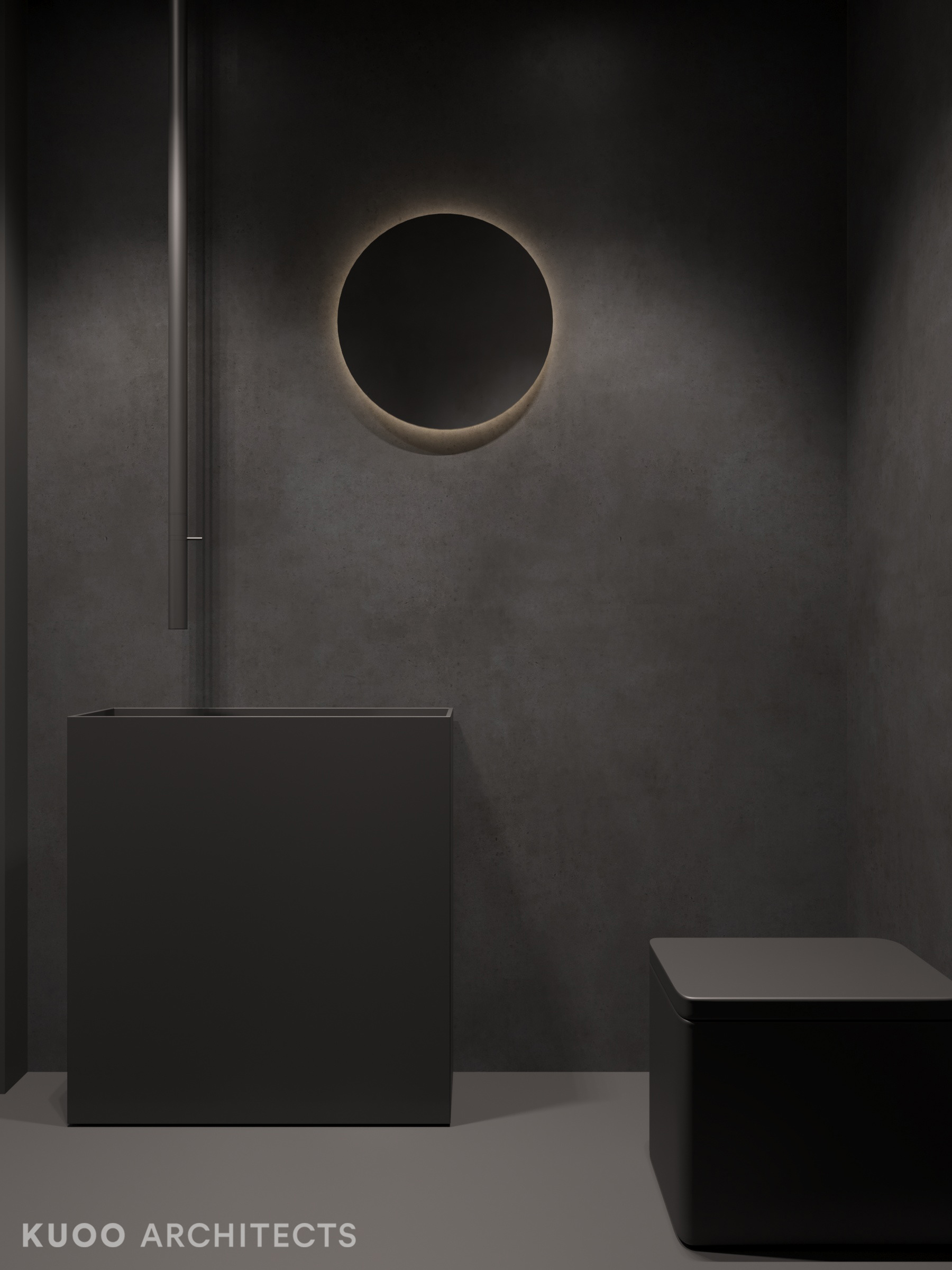 CORSE HOUSE,FRANCE-17