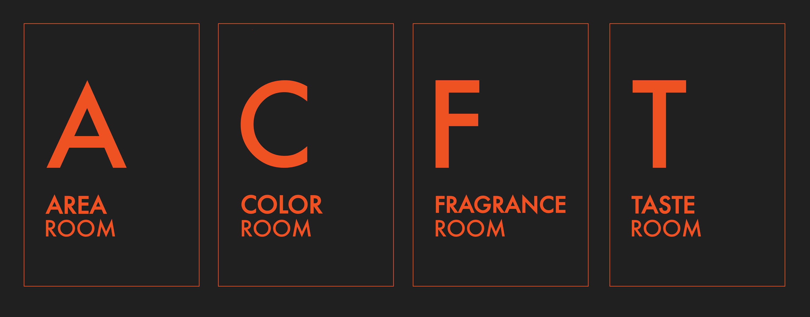 多感官博物馆-4