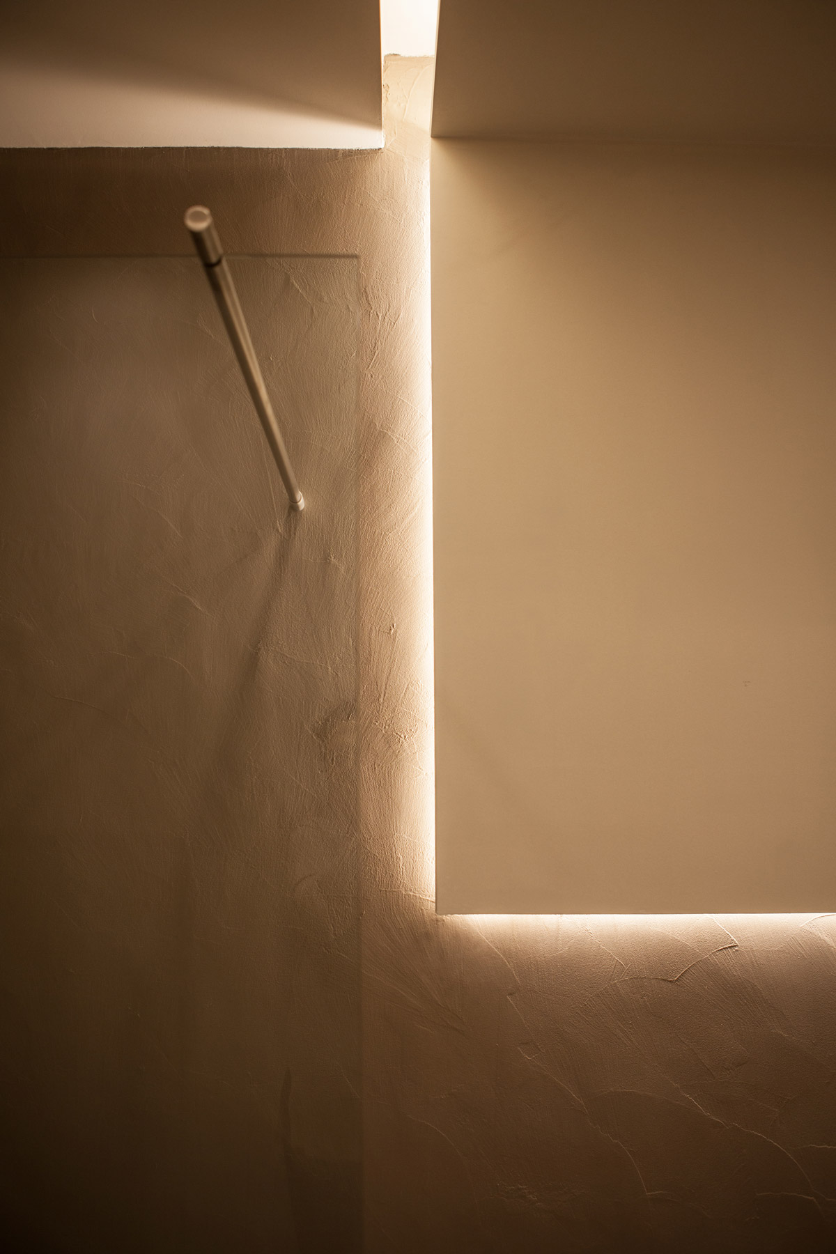 2017 年完工的 Paladini 公寓设计-17