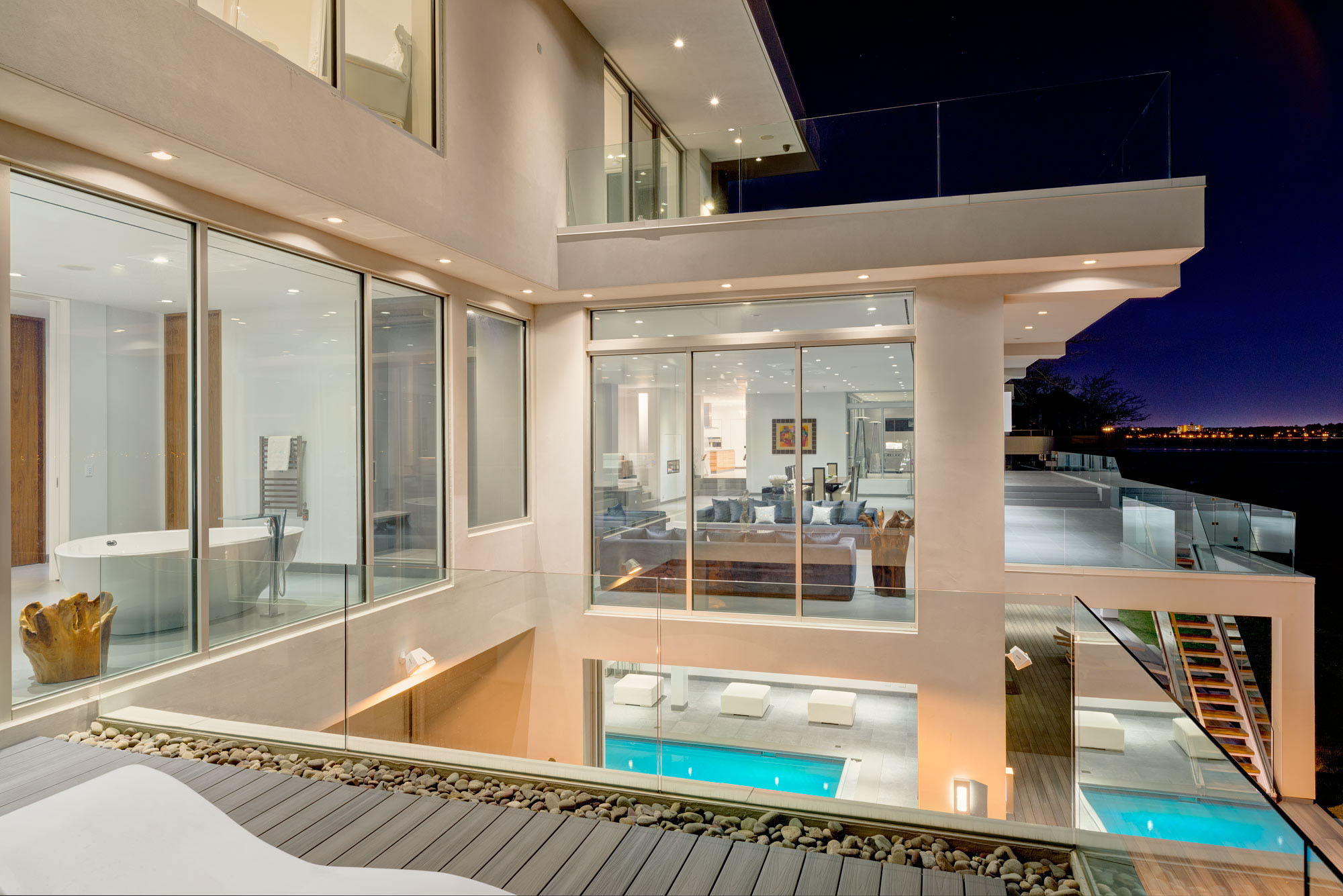 Long island Residence-15