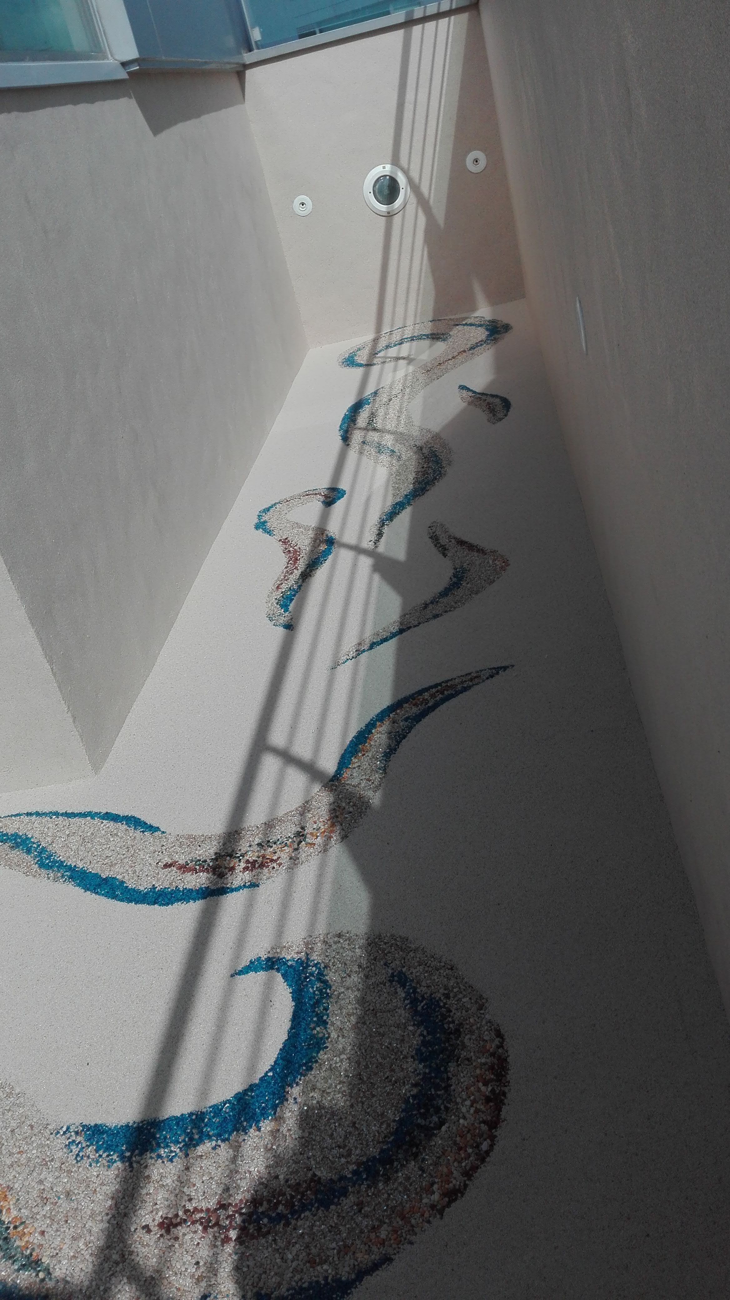 璀璨星空泳池-24