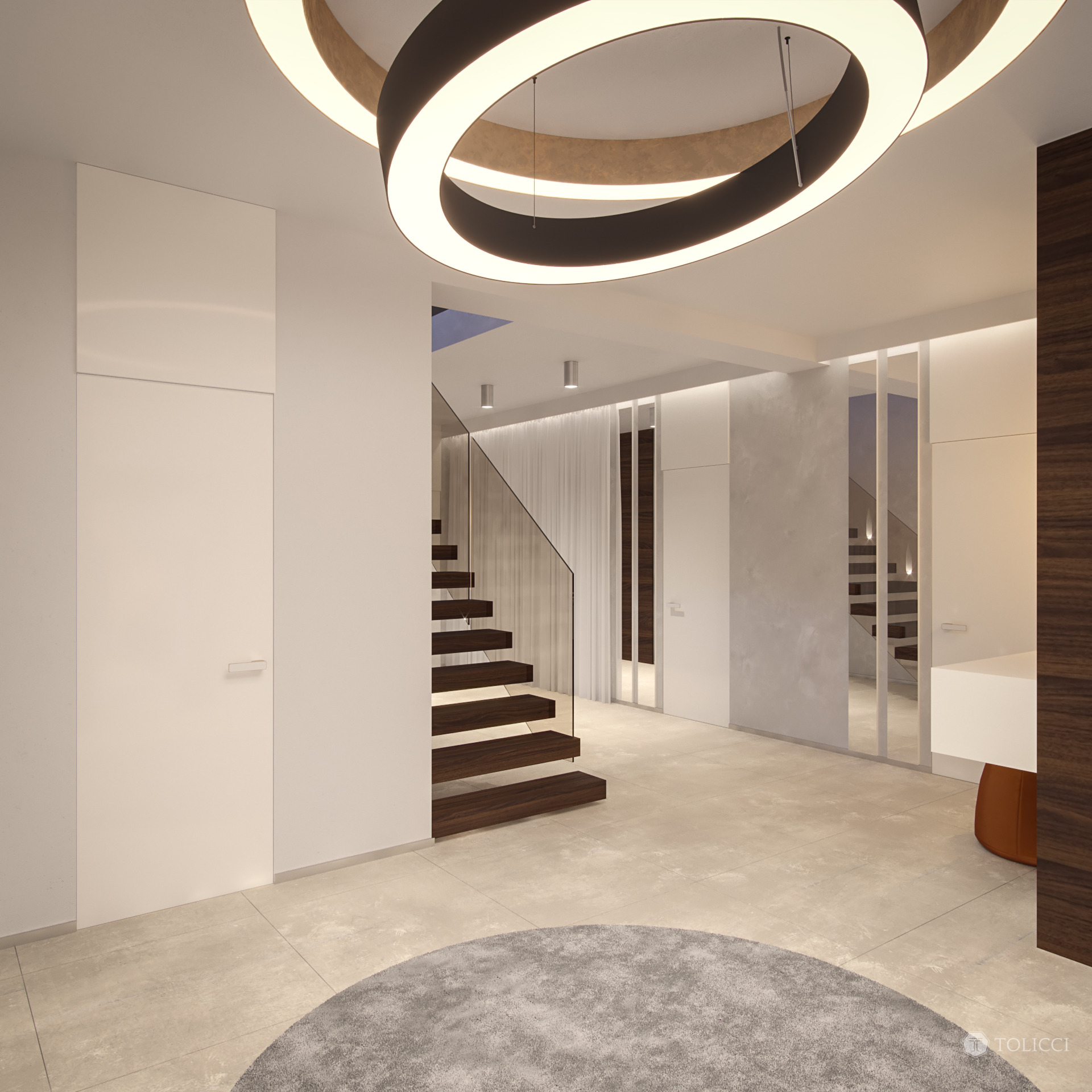 2016 年未实现的家居设计项目-23