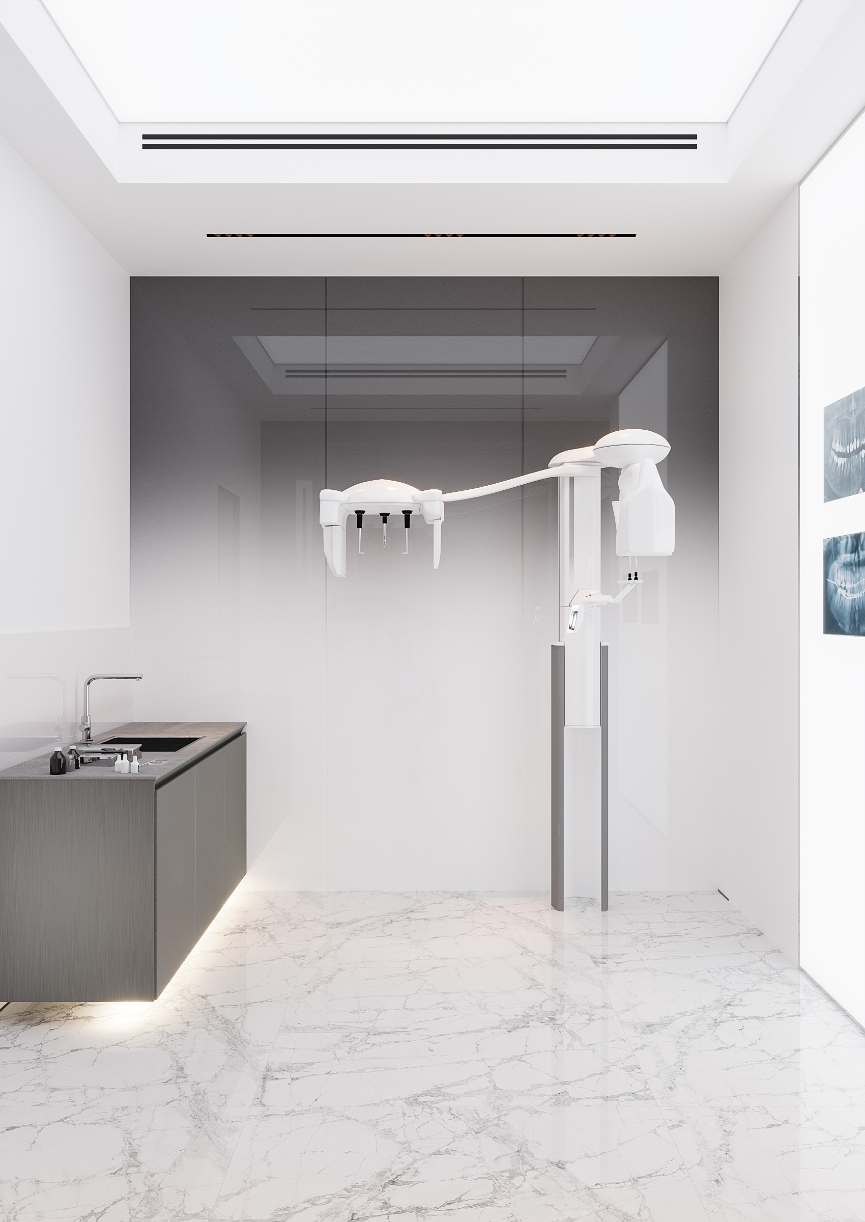 登蒂西莫牙科诊所-31