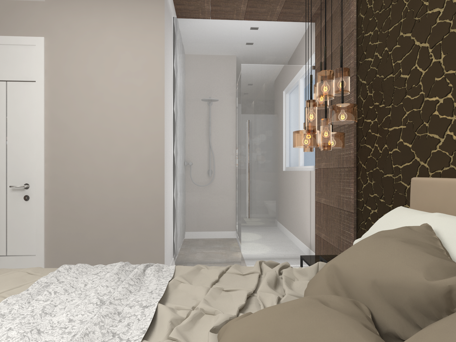 2018 年四季度圣埃莱纳 B&B 酒店室内设计-6