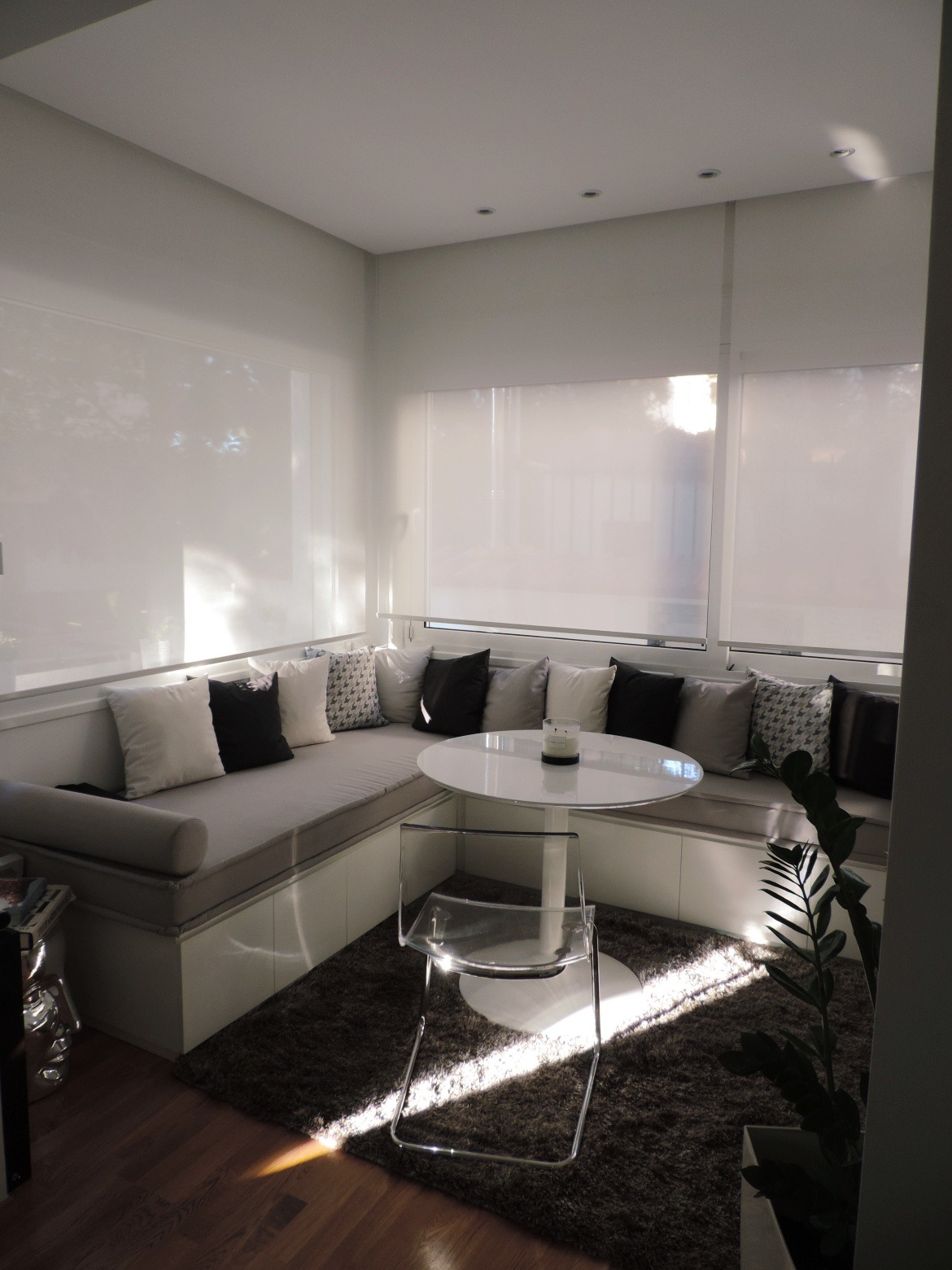 雅典设计师打造梦幻家居空间-134