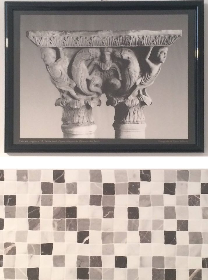 古建修复中的现代室内设计魅力-0