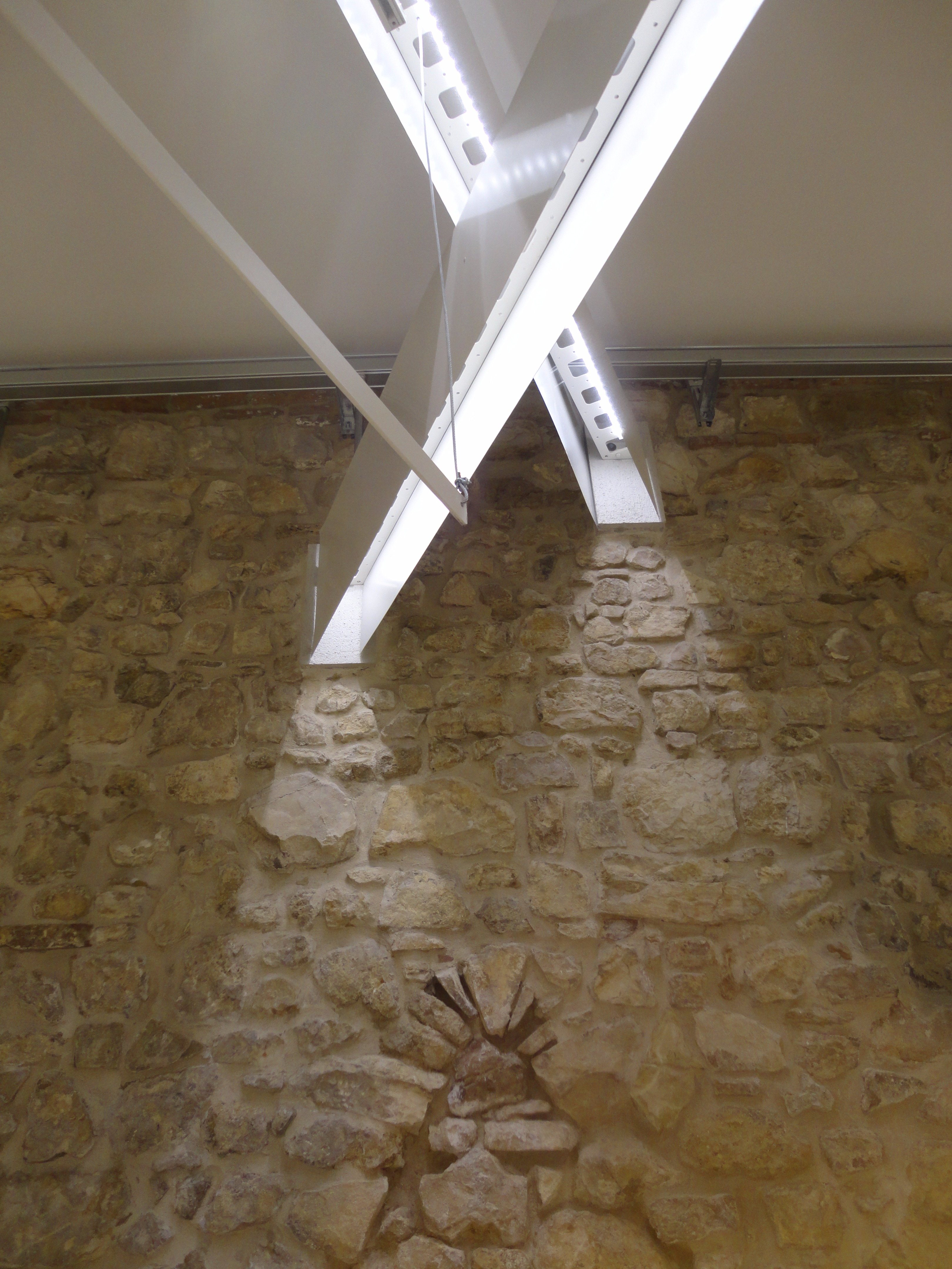 乡村博物馆的现代复兴-9